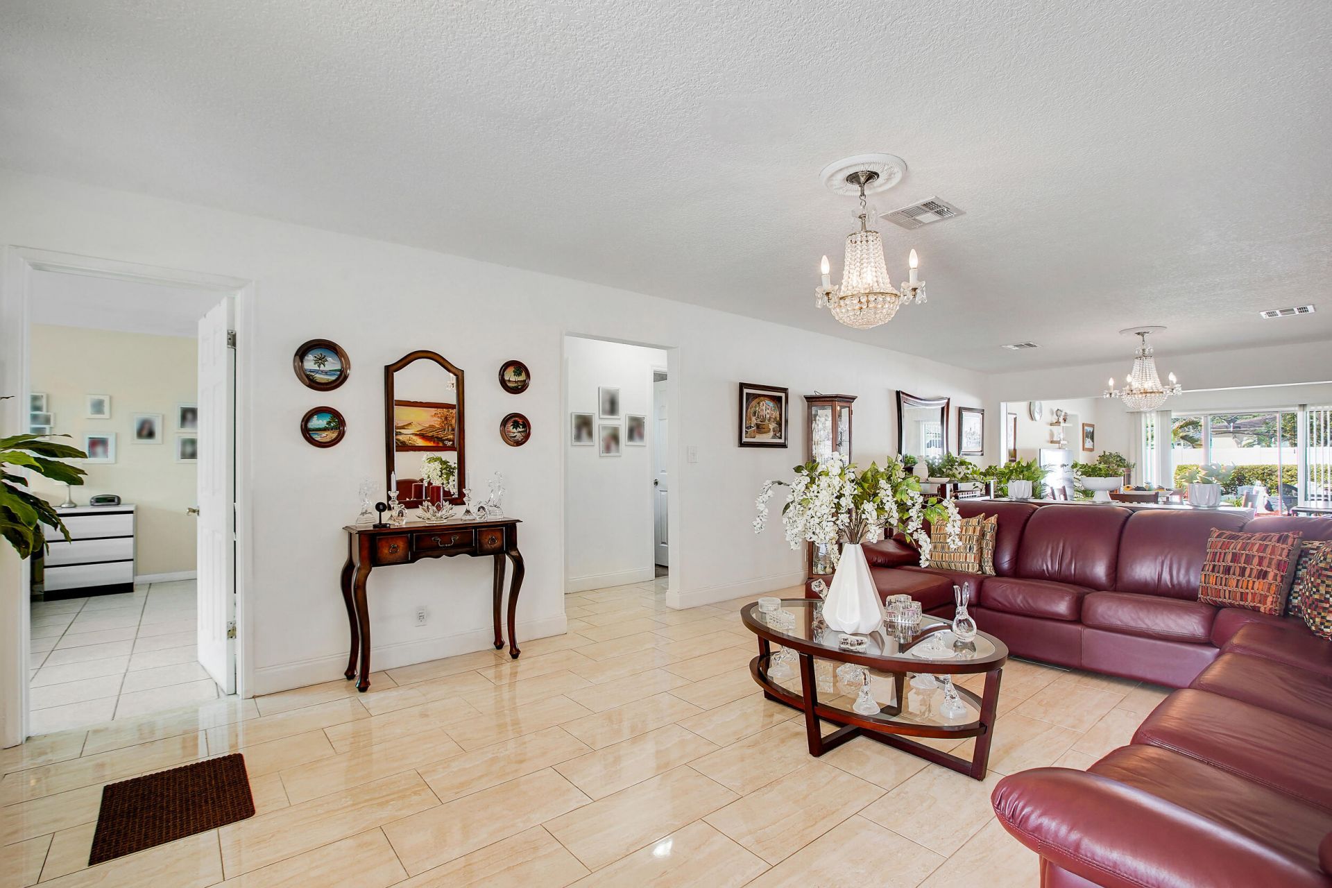 104 N 31st Court, Hollywood, FL 33021 Photo