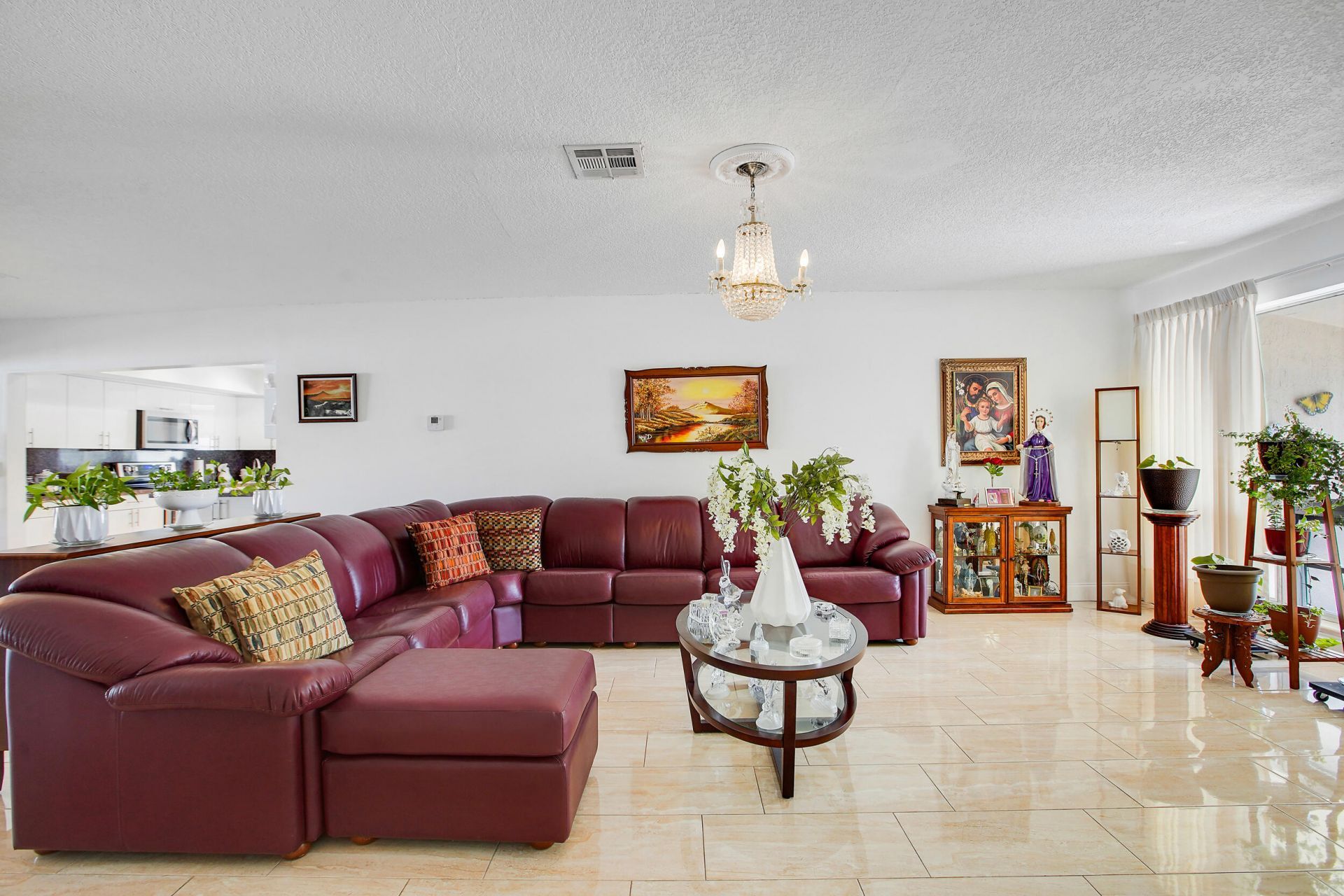 104 N 31st Court, Hollywood, FL 33021 Photo