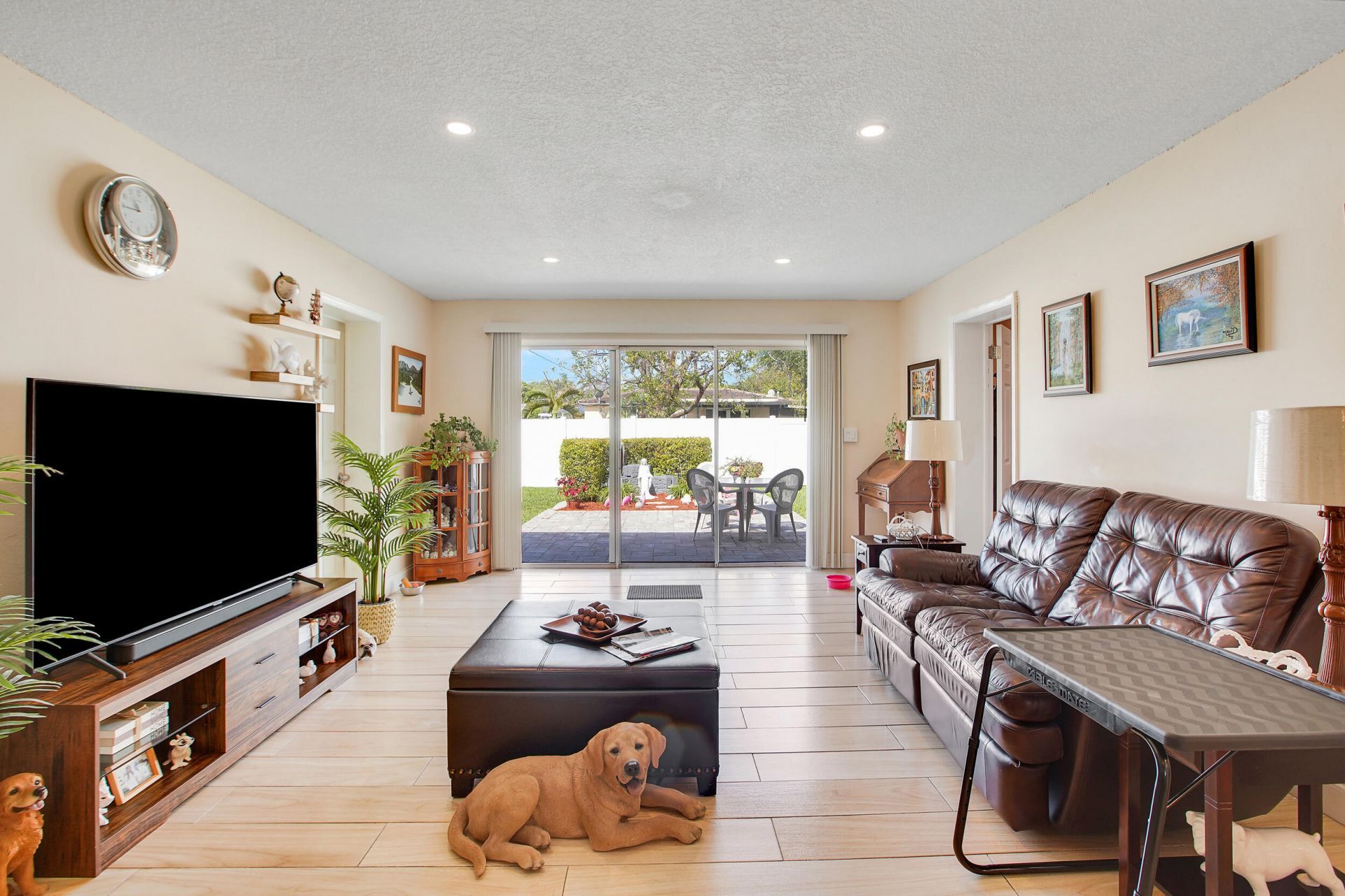 104 N 31st Court, Hollywood, FL 33021 Photo