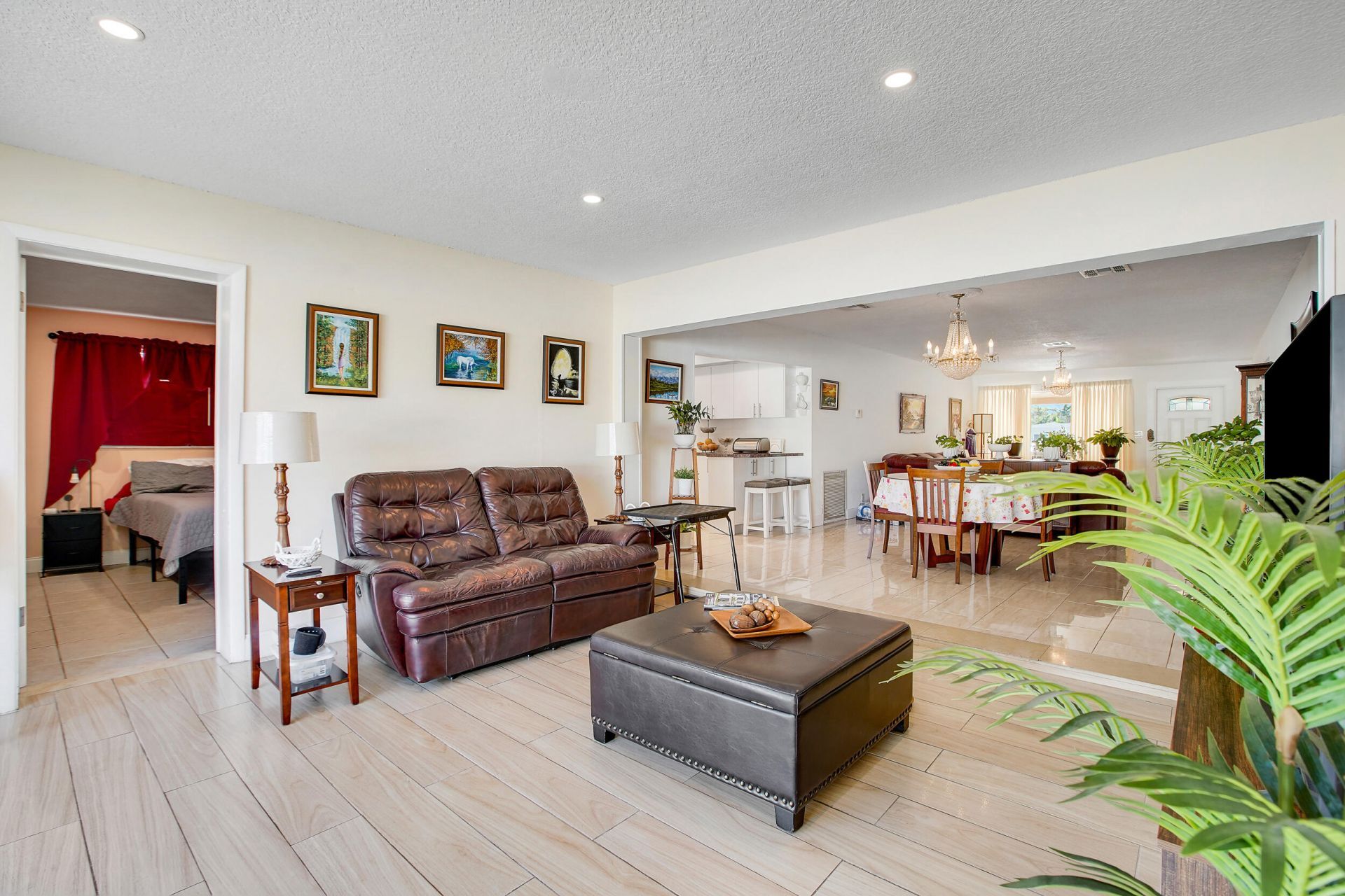 104 N 31st Court, Hollywood, FL 33021 Photo