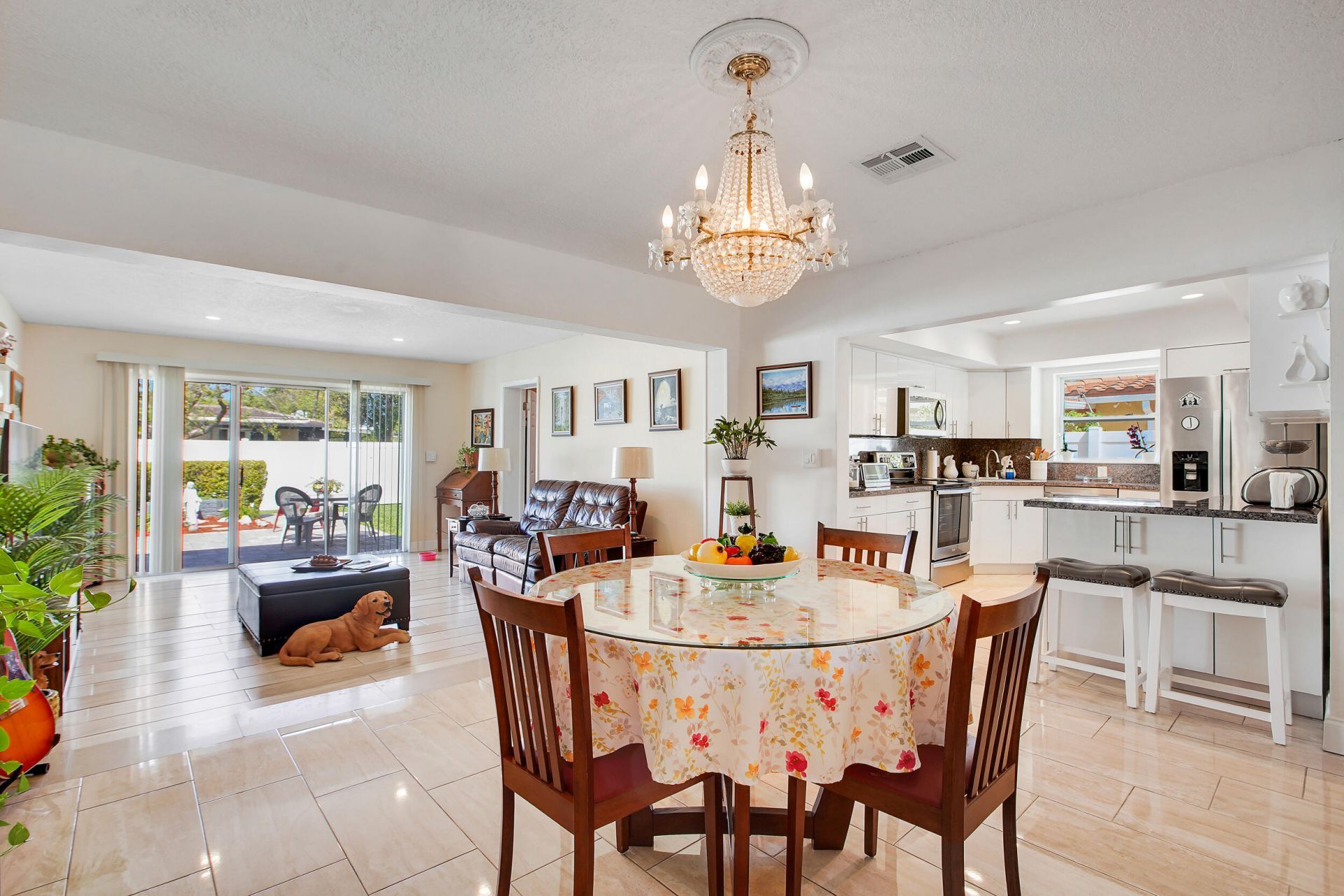 104 N 31st Court, Hollywood, FL 33021 Photo