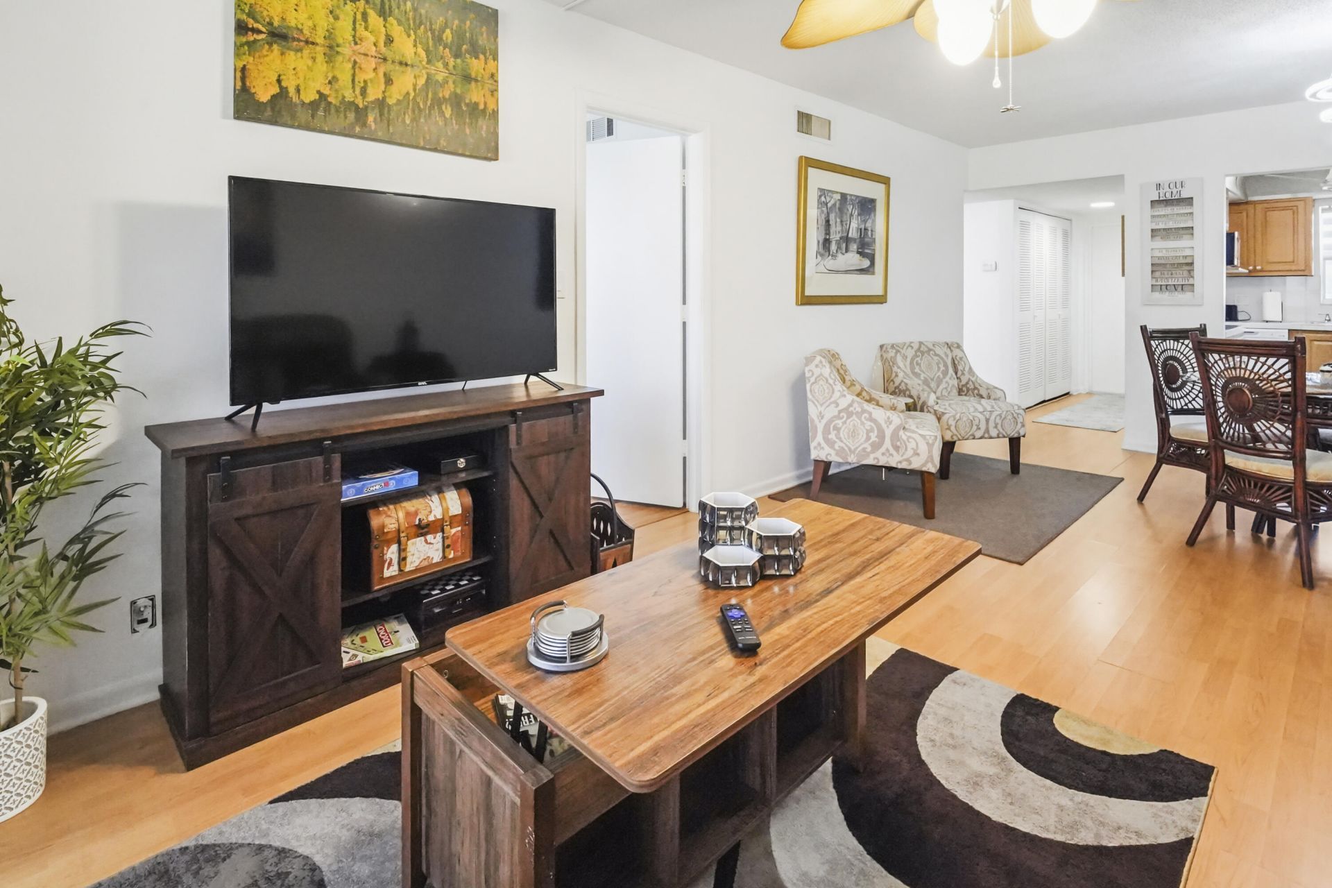 6650 Royal Palm Boulevard, Unit 104c, Margate, FL 33063 Photo