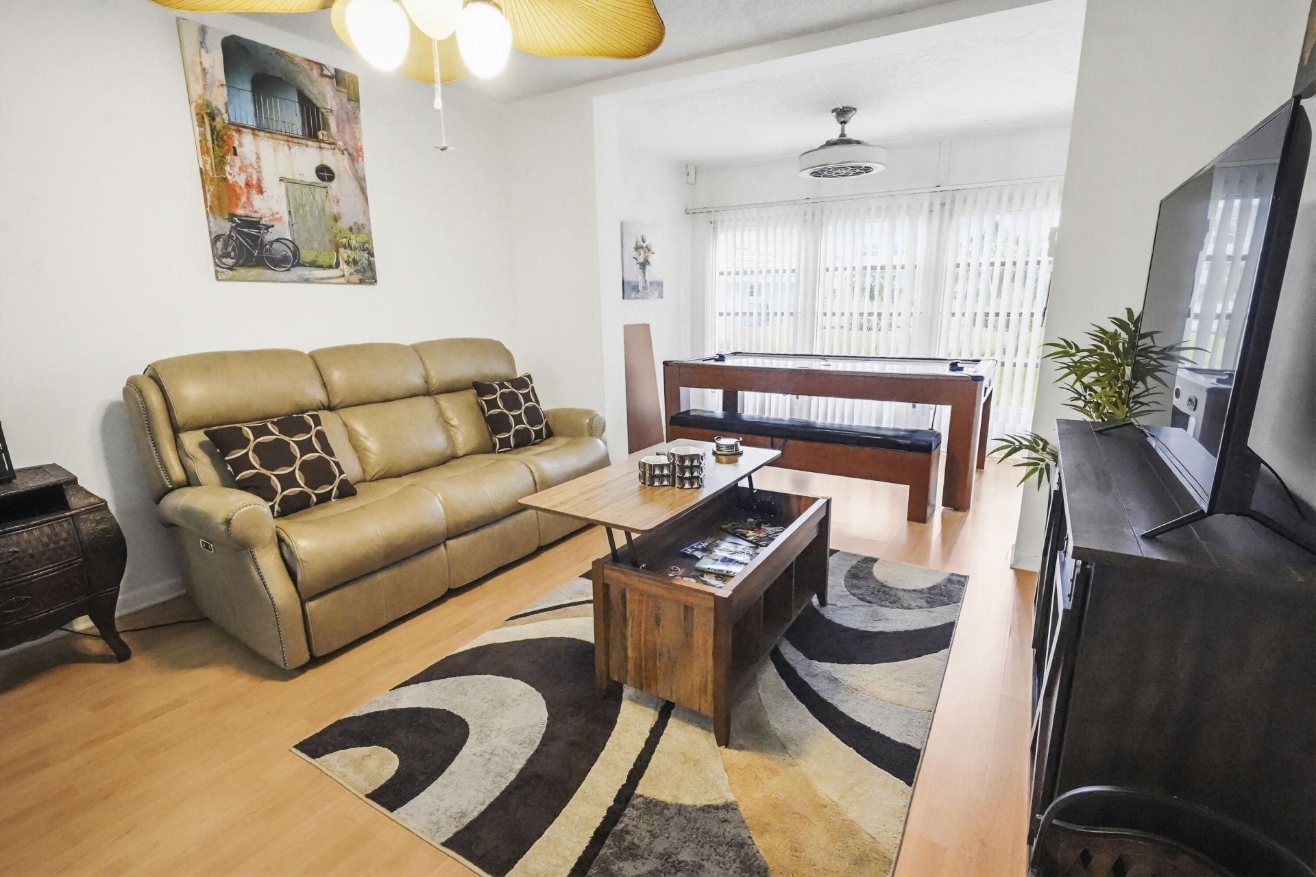 6650 Royal Palm Boulevard, Unit 104c, Margate, FL 33063 Photo