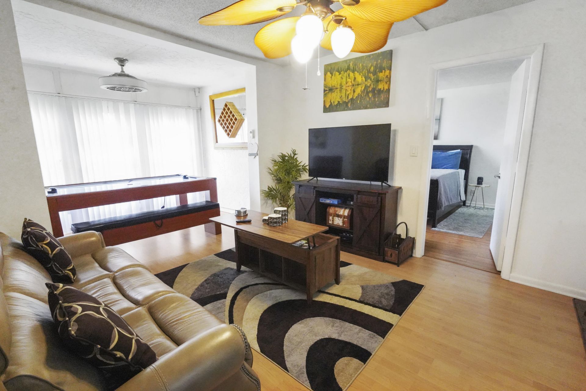 6650 Royal Palm Boulevard, Unit 104c, Margate, FL 33063 Photo