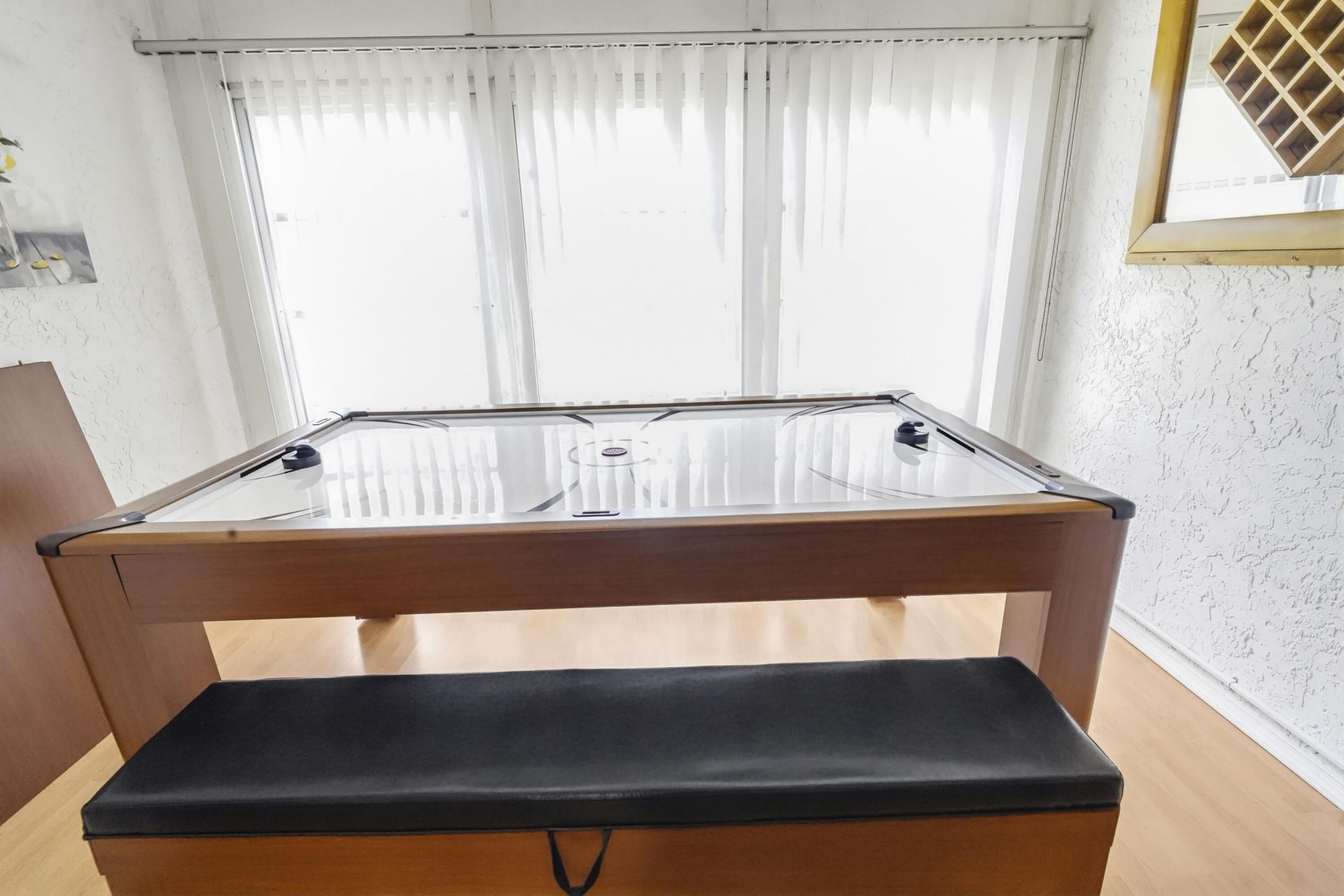 6650 Royal Palm Boulevard, Unit 104c, Margate, FL 33063 Photo