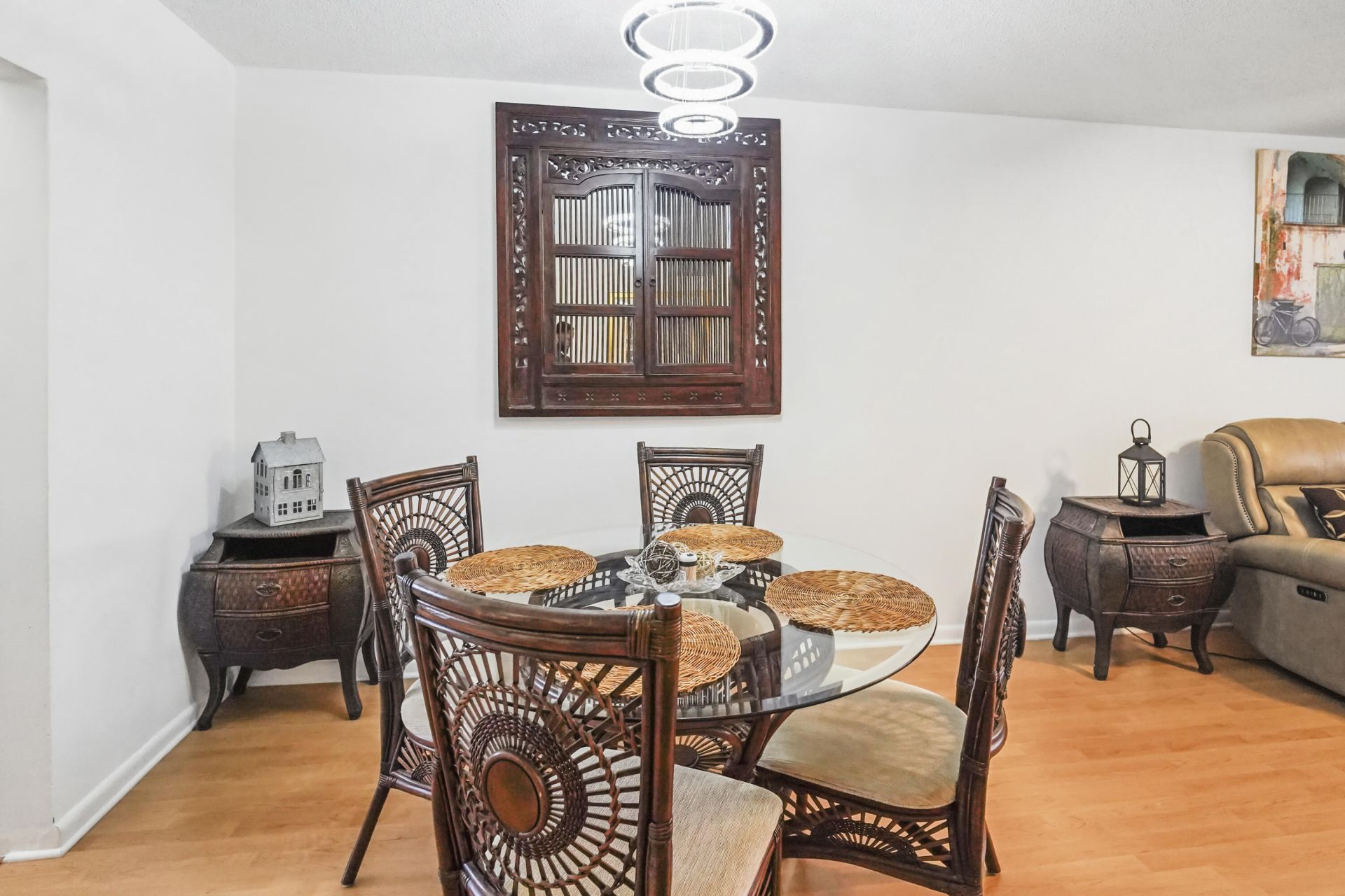 6650 Royal Palm Boulevard, Unit 104c, Margate, FL 33063 Photo