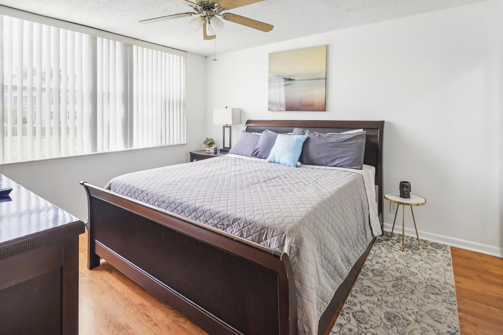 6650 Royal Palm Boulevard, Unit 104c, Margate, FL 33063 Photo