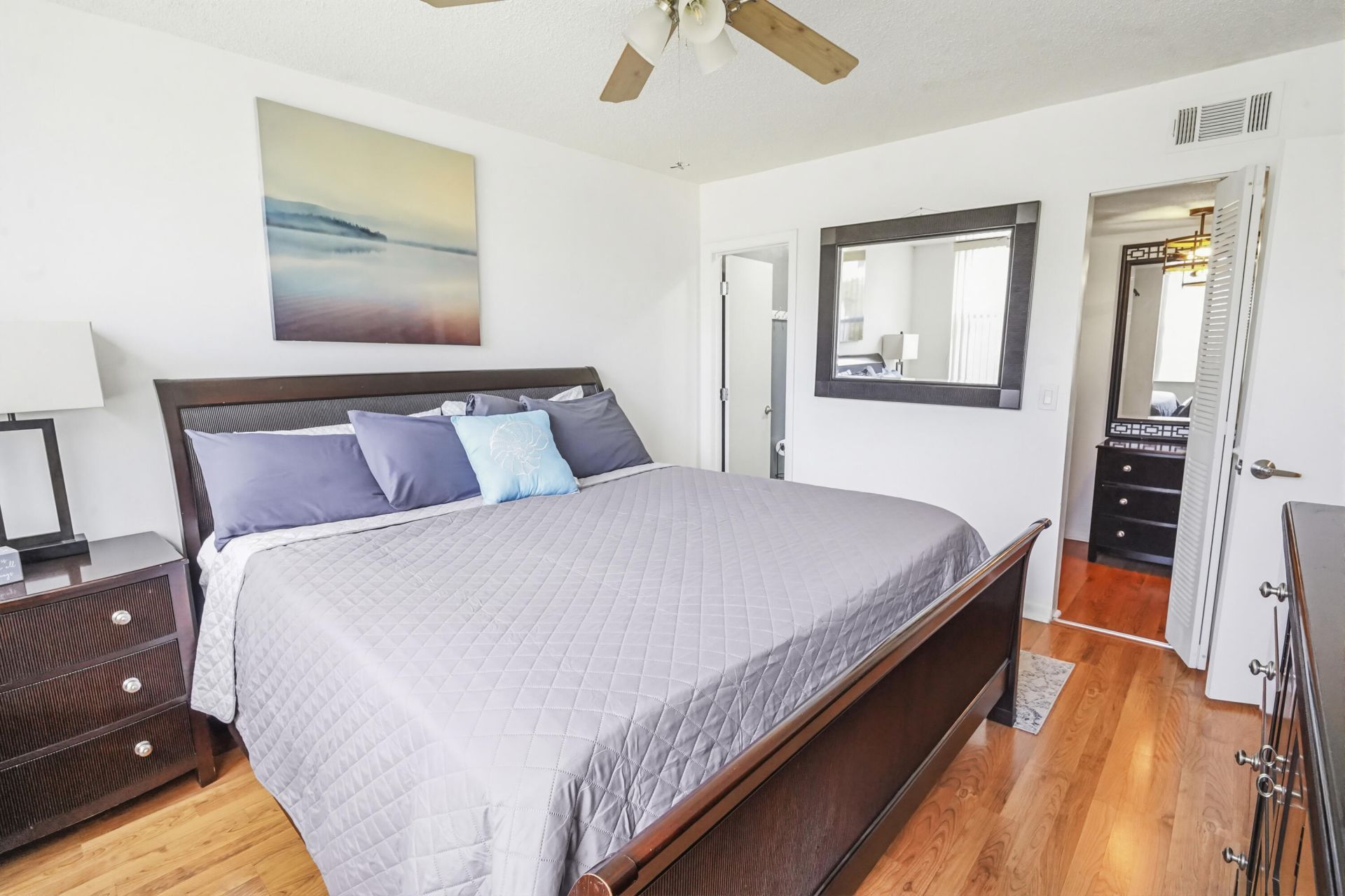 6650 Royal Palm Boulevard, Unit 104c, Margate, FL 33063 Photo