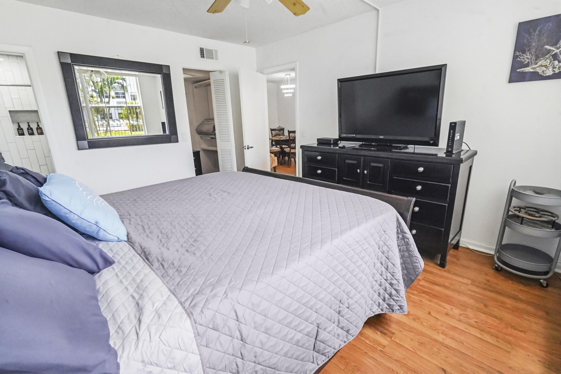 6650 Royal Palm Boulevard, Unit 104c, Margate, FL 33063 Photo