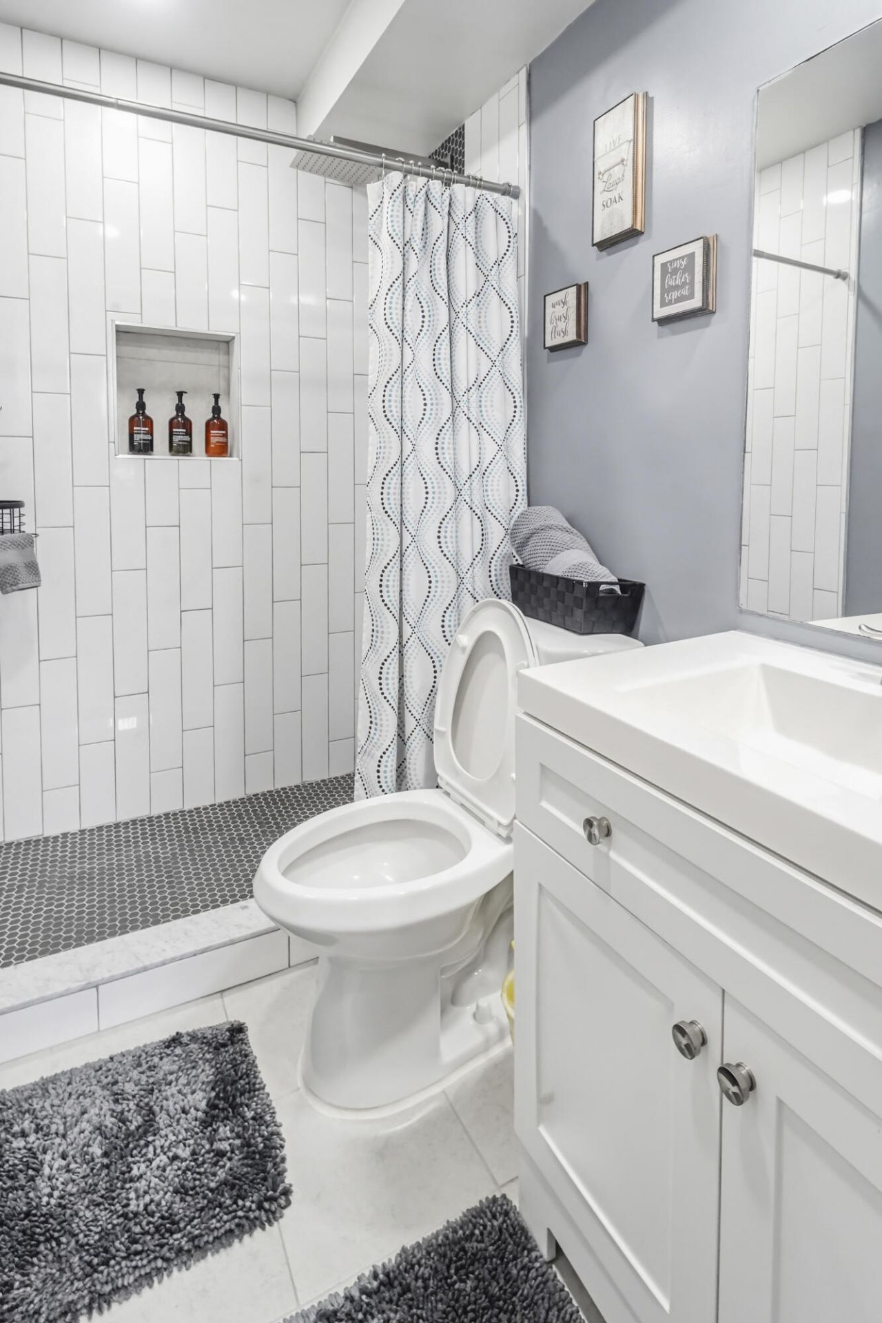 6650 Royal Palm Boulevard, Unit 104c, Margate, FL 33063 Photo