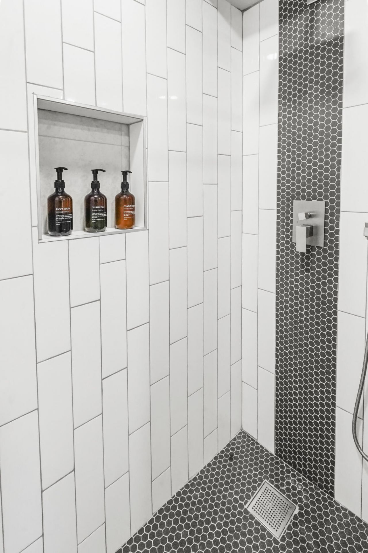 6650 Royal Palm Boulevard, Unit 104c, Margate, FL 33063 Photo