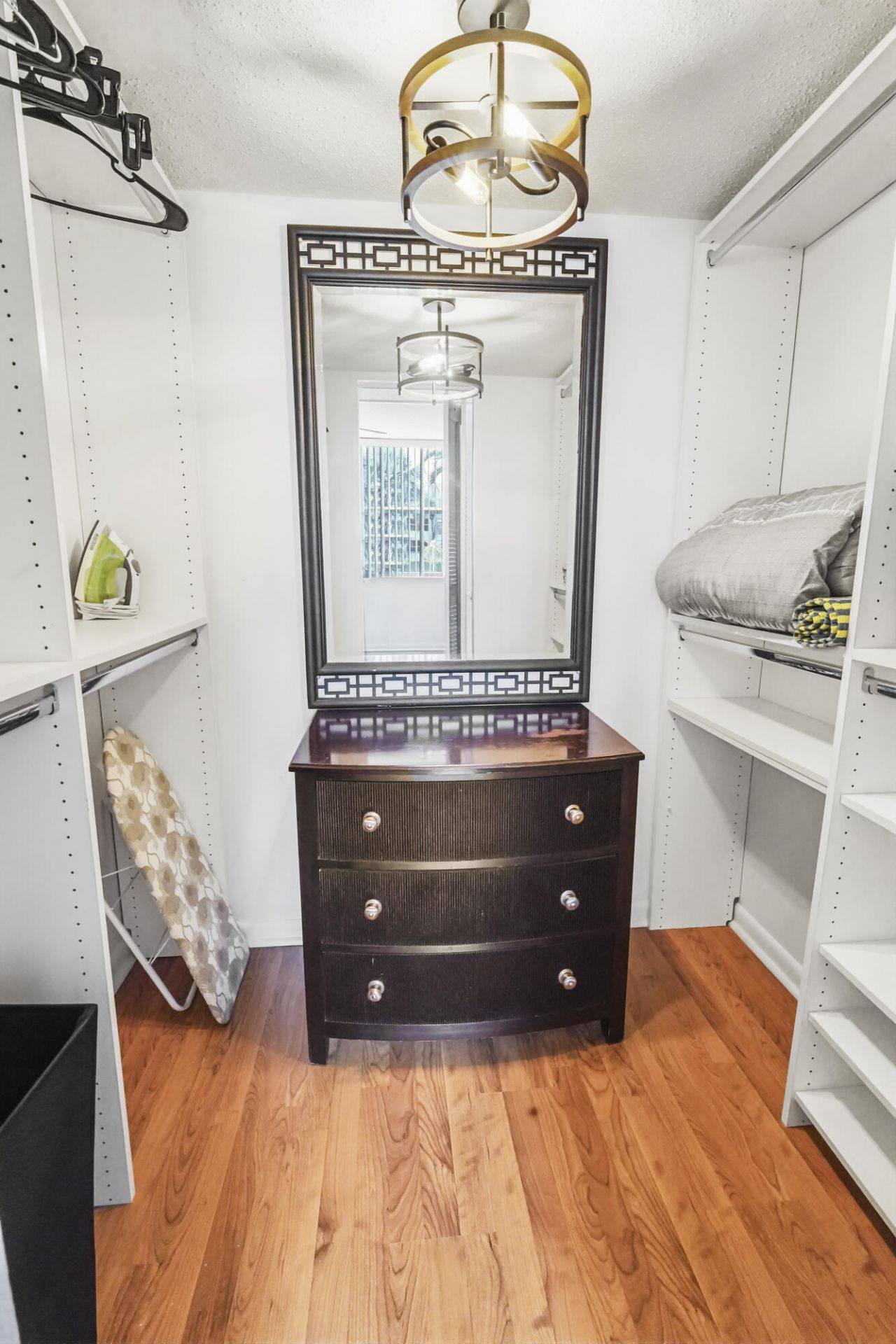 6650 Royal Palm Boulevard, Unit 104c, Margate, FL 33063 Photo