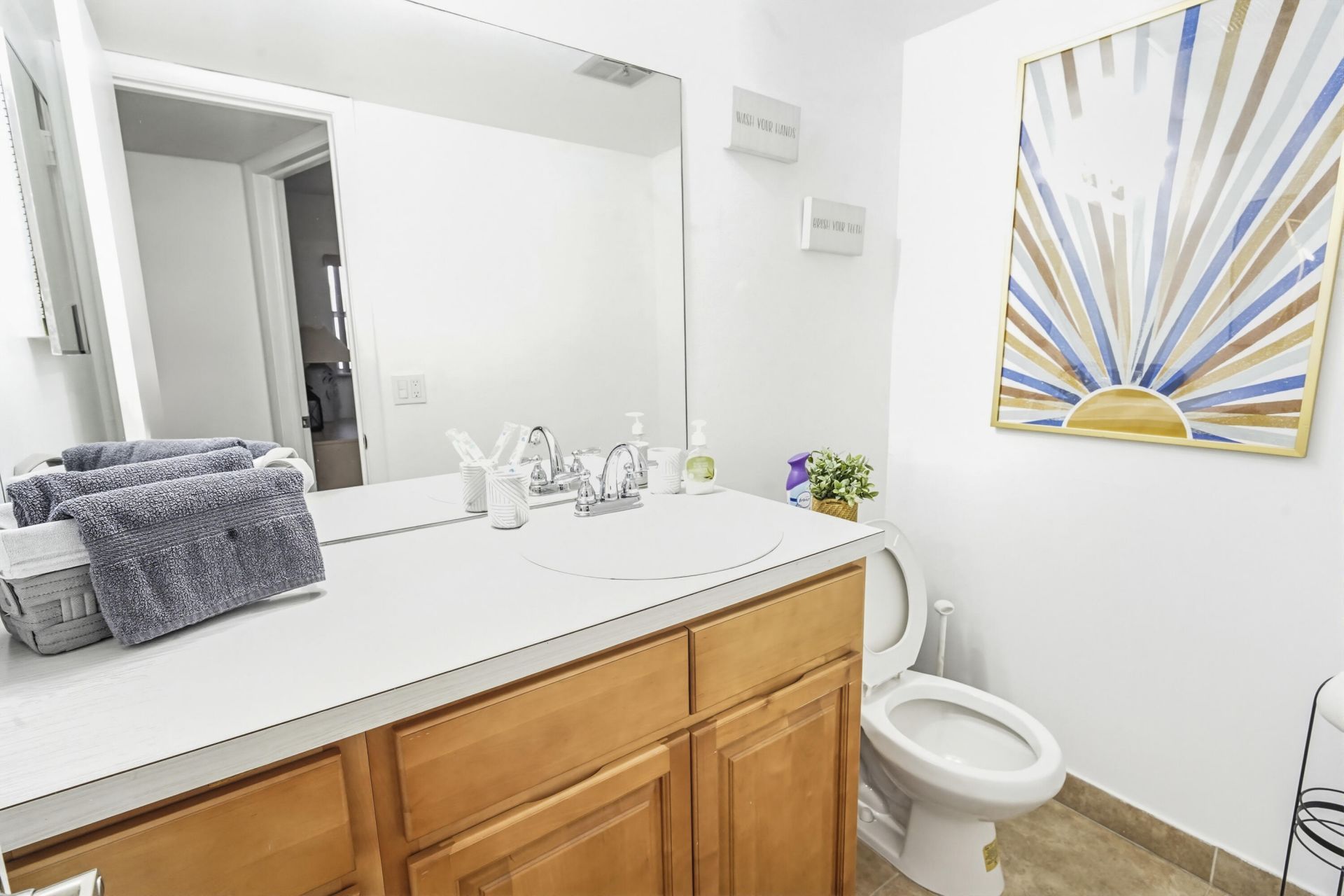 6650 Royal Palm Boulevard, Unit 104c, Margate, FL 33063 Photo