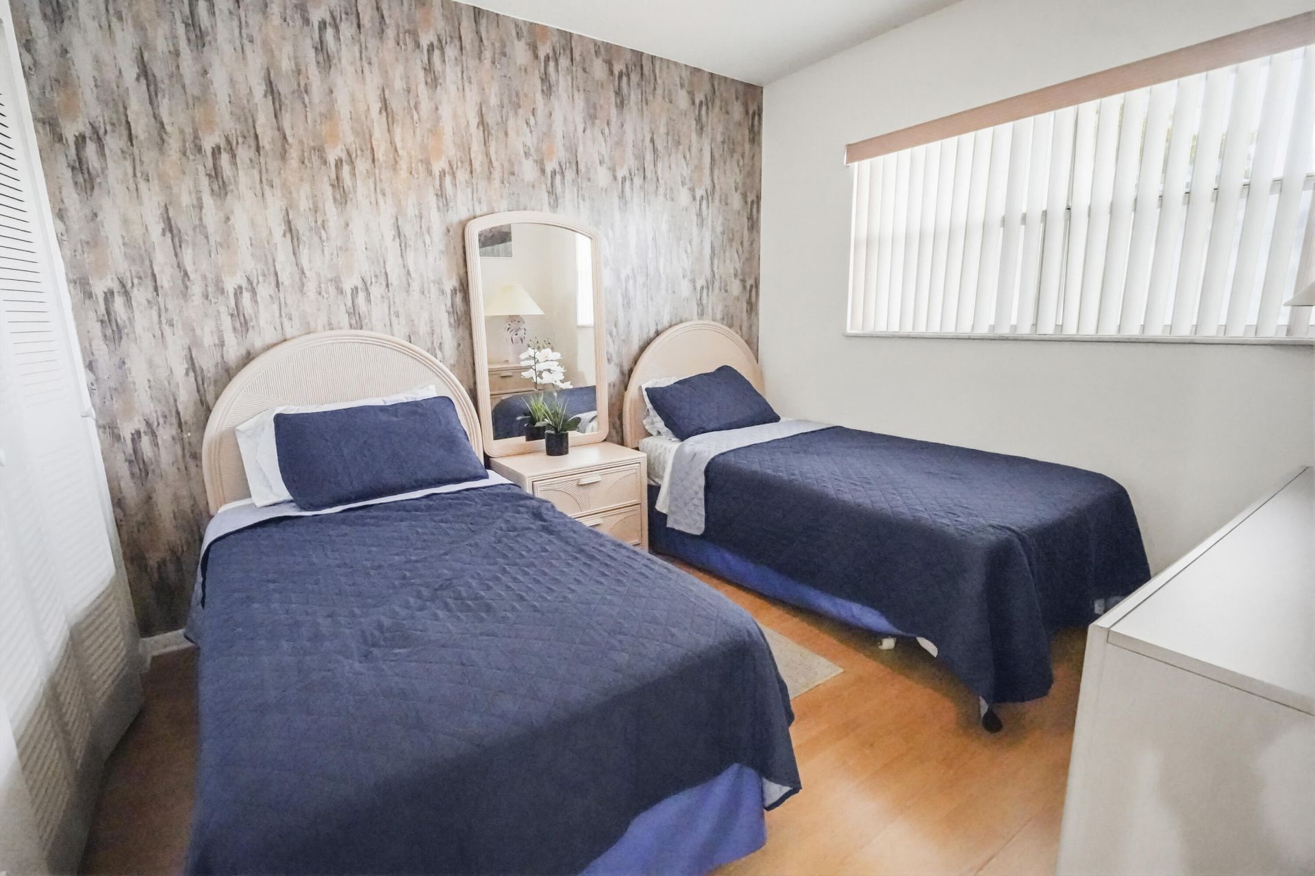 6650 Royal Palm Boulevard, Unit 104c, Margate, FL 33063 Photo