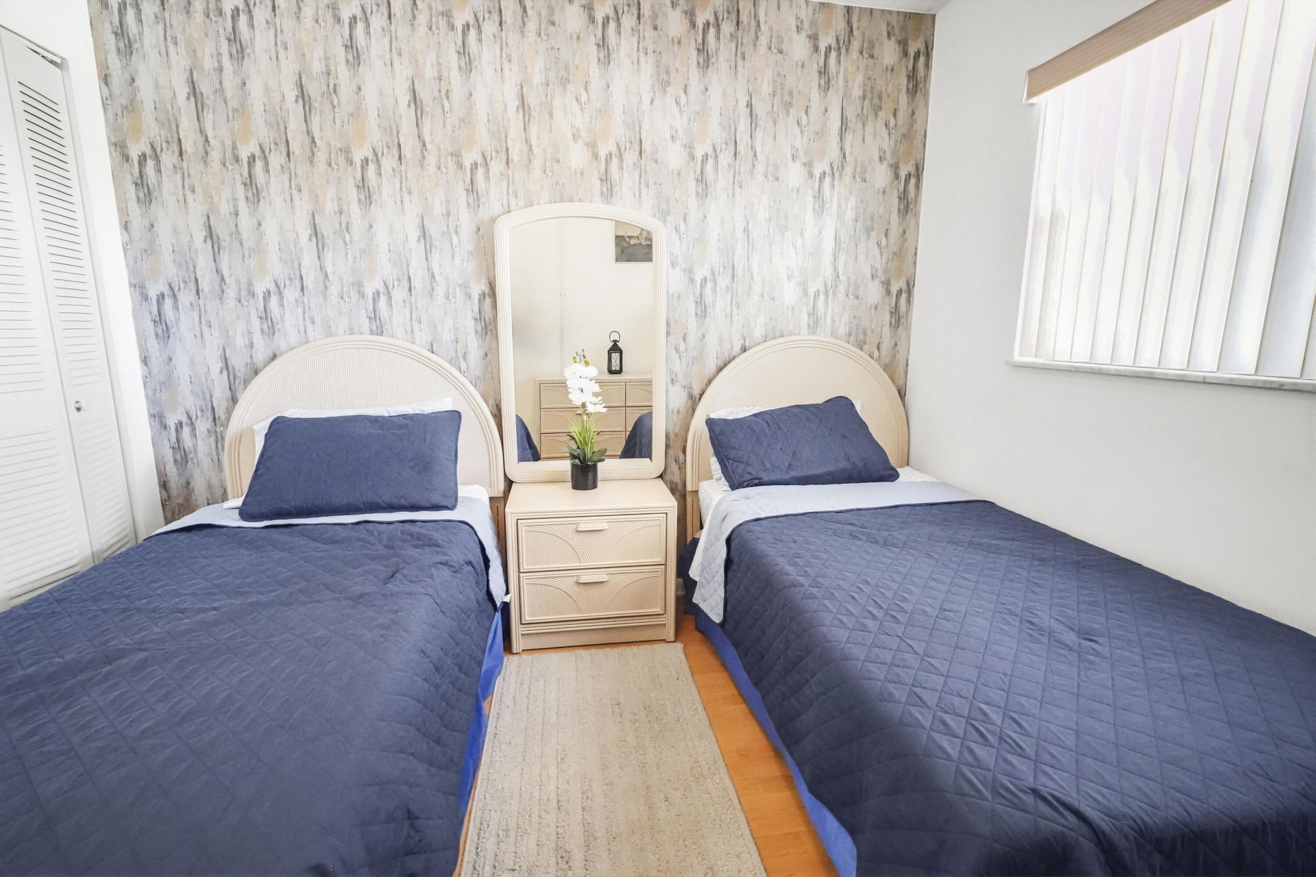 6650 Royal Palm Boulevard, Unit 104c, Margate, FL 33063 Photo