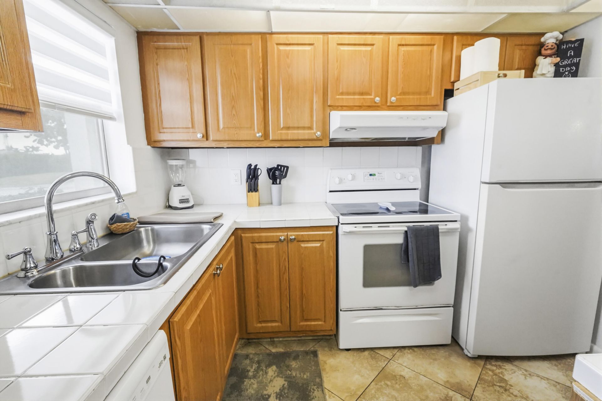 6650 Royal Palm Boulevard, Unit 104c, Margate, FL 33063 Photo