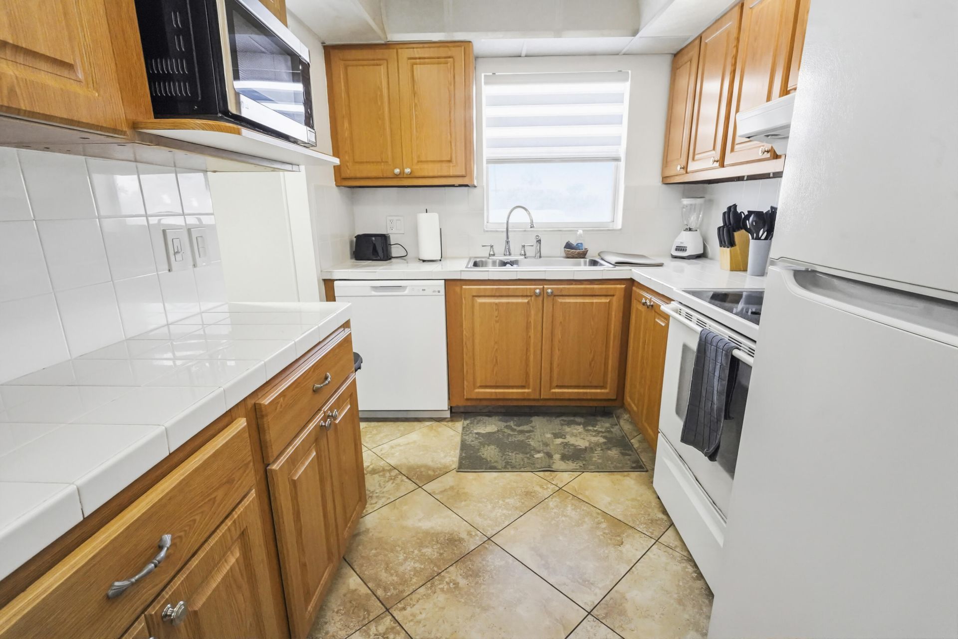 6650 Royal Palm Boulevard, Unit 104c, Margate, FL 33063 Photo