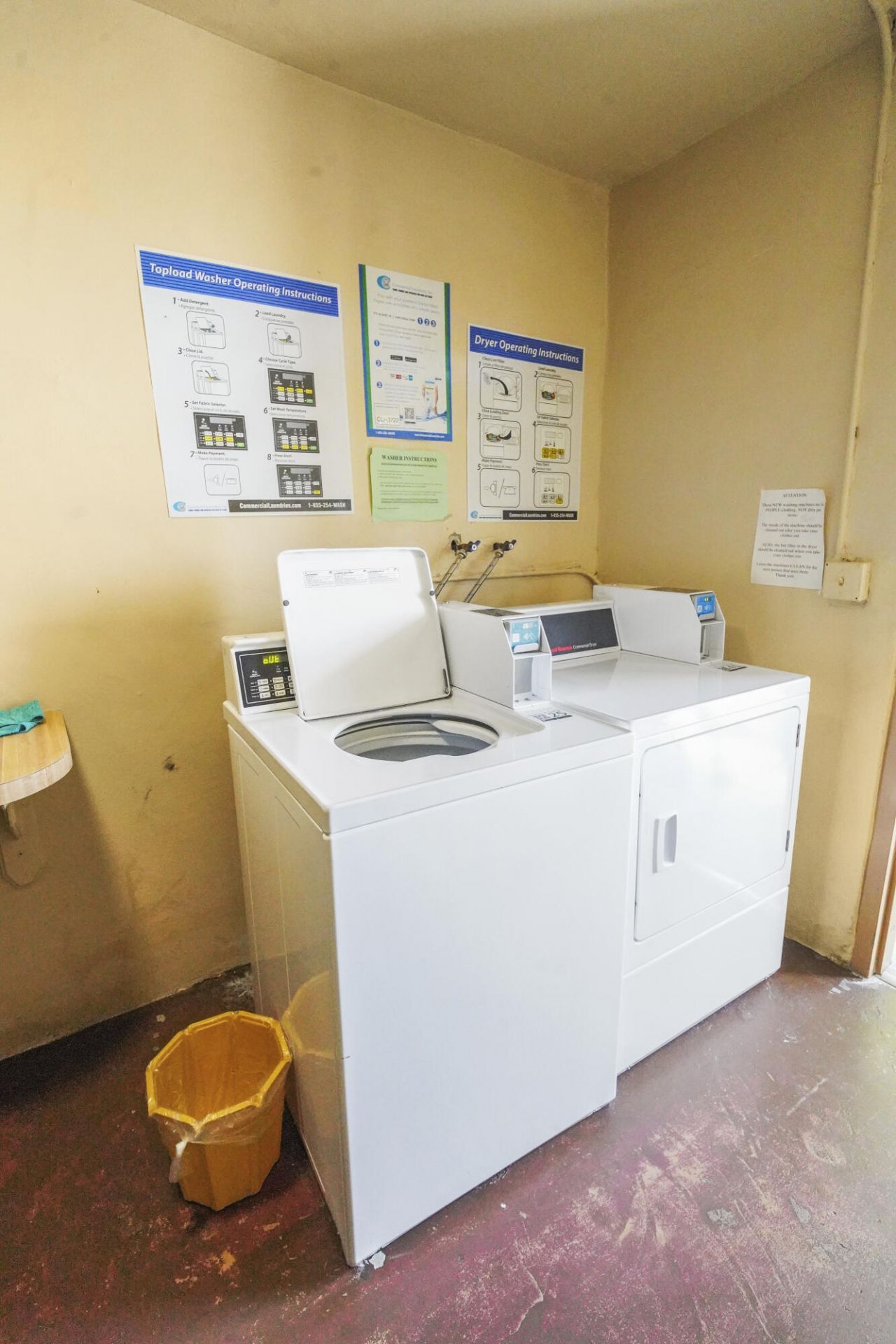 6650 Royal Palm Boulevard, Unit 104c, Margate, FL 33063 Photo