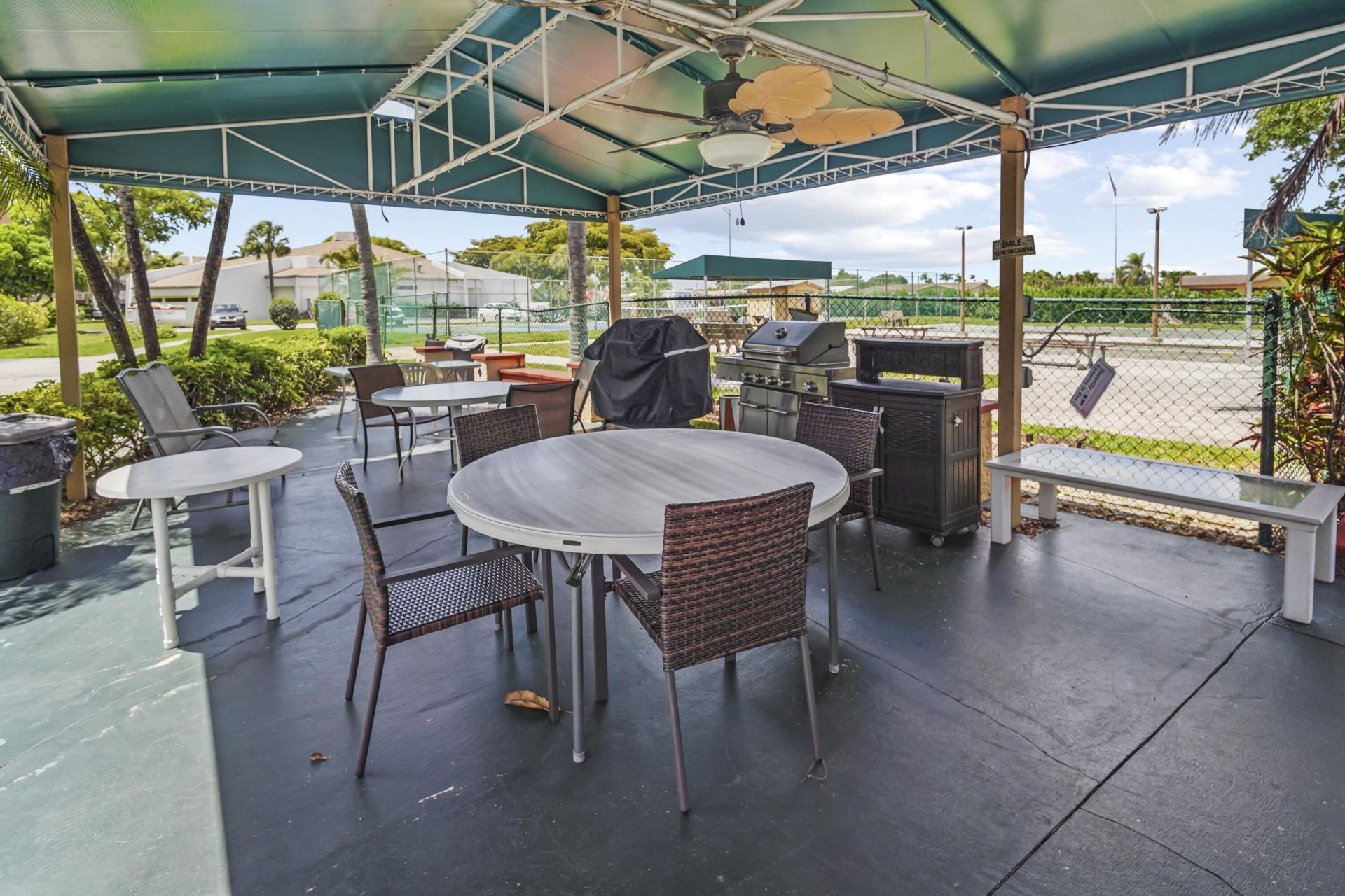 6650 Royal Palm Boulevard, Unit 104c, Margate, FL 33063 Photo