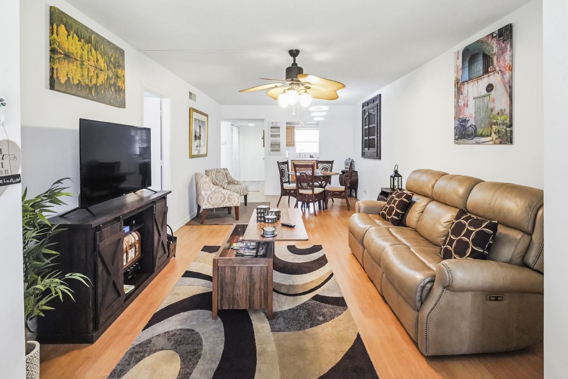 6650 Royal Palm Boulevard, Unit 104c, Margate, FL 33063 Photo