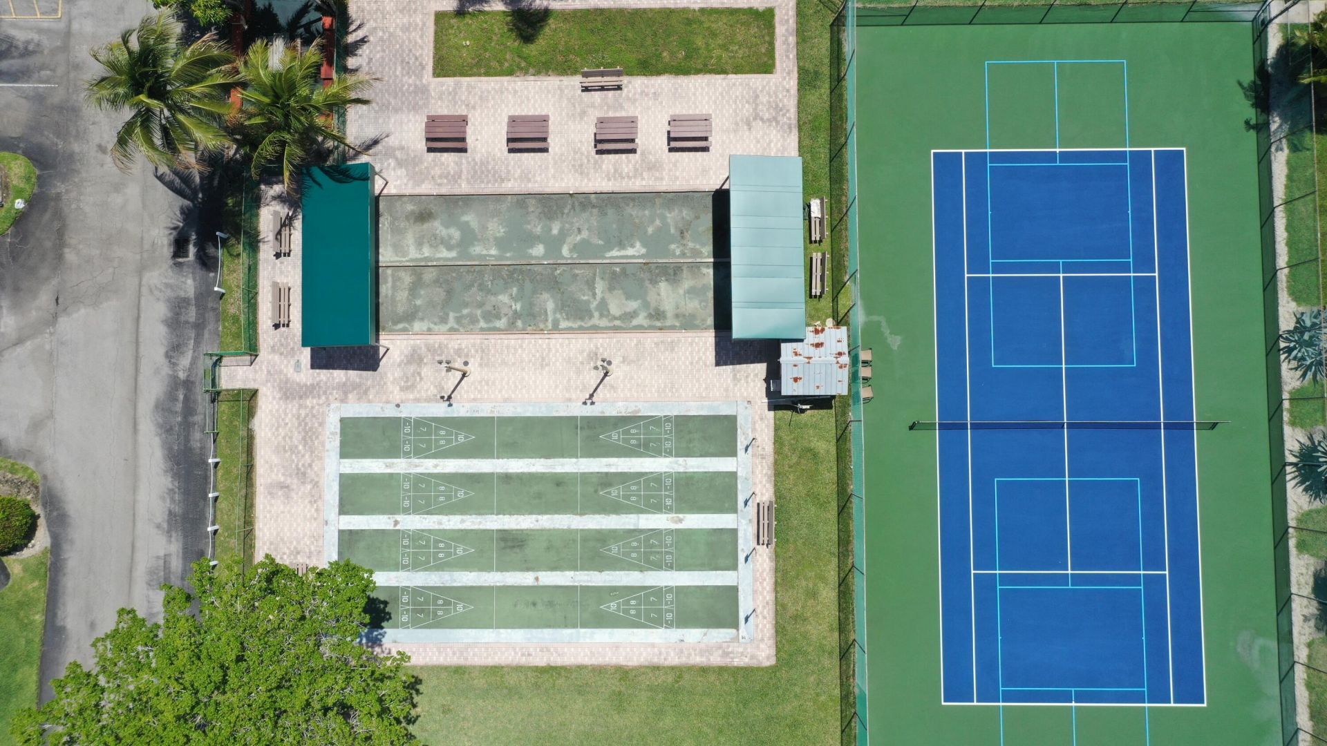 6650 Royal Palm Boulevard, Unit 104c, Margate, FL 33063 Photo