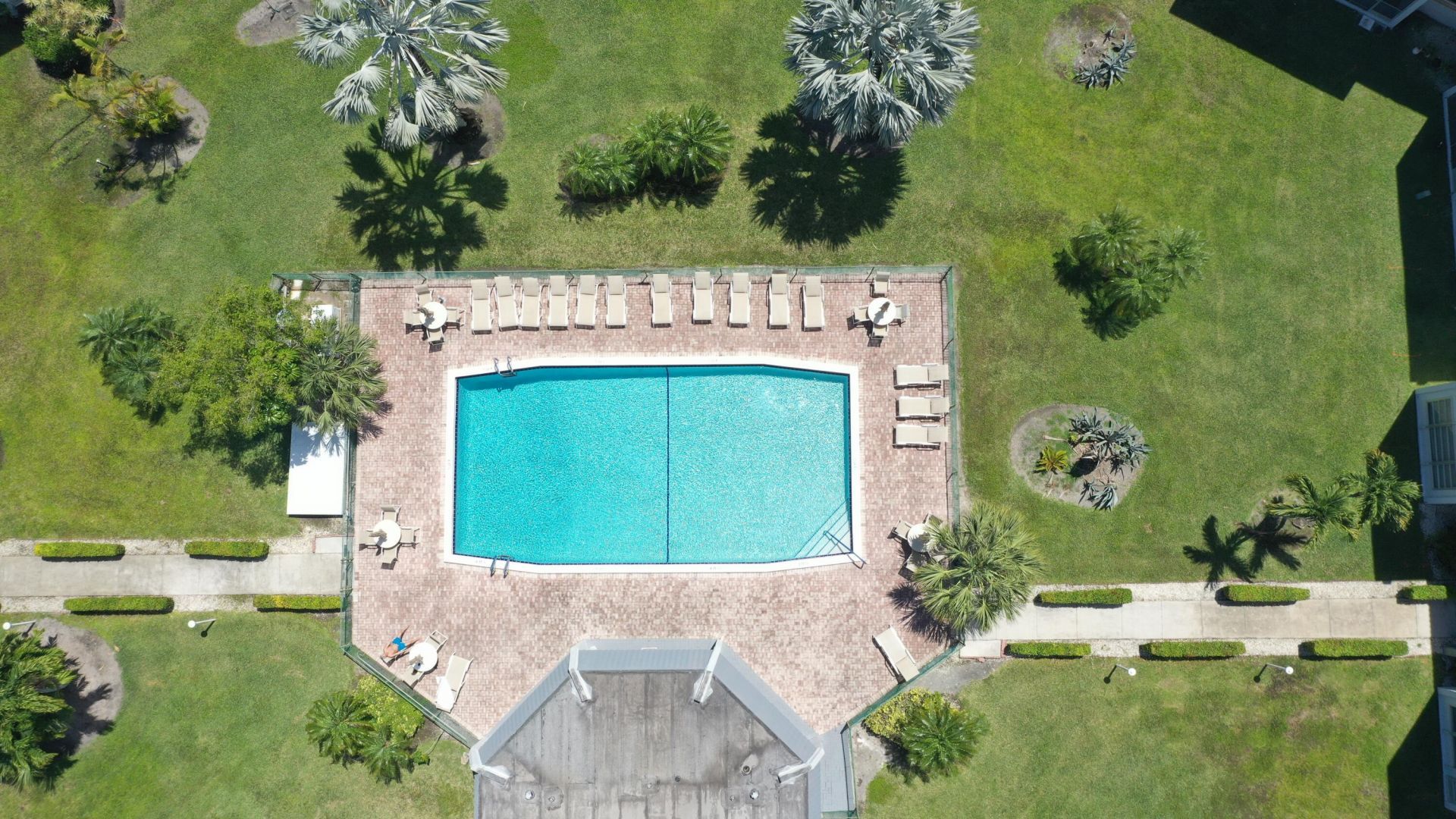 6650 Royal Palm Boulevard, Unit 104c, Margate, FL 33063 Photo