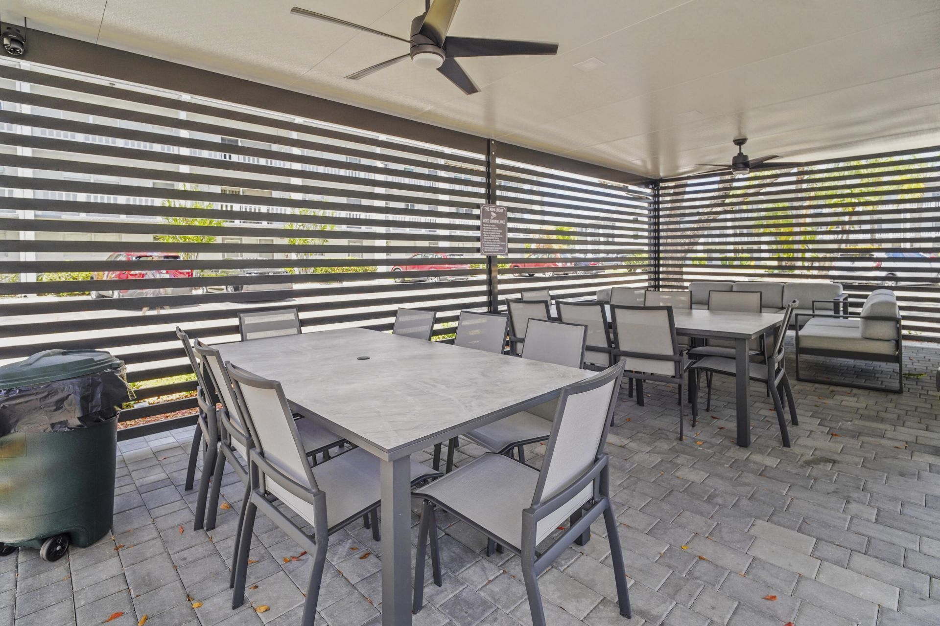 6650 Royal Palm Boulevard, Unit 104c, Margate, FL 33063 Photo