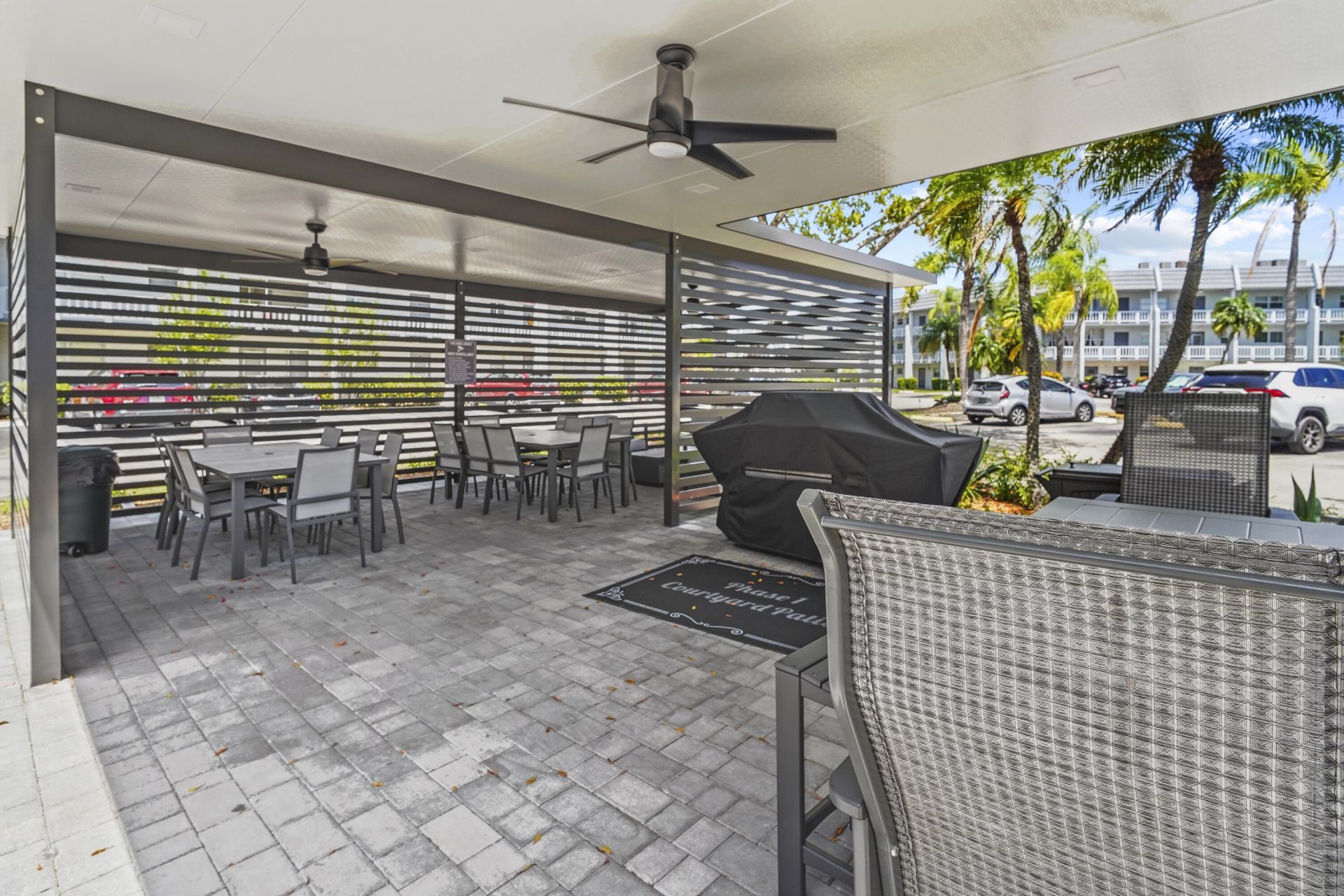 6650 Royal Palm Boulevard, Unit 104c, Margate, FL 33063 Photo