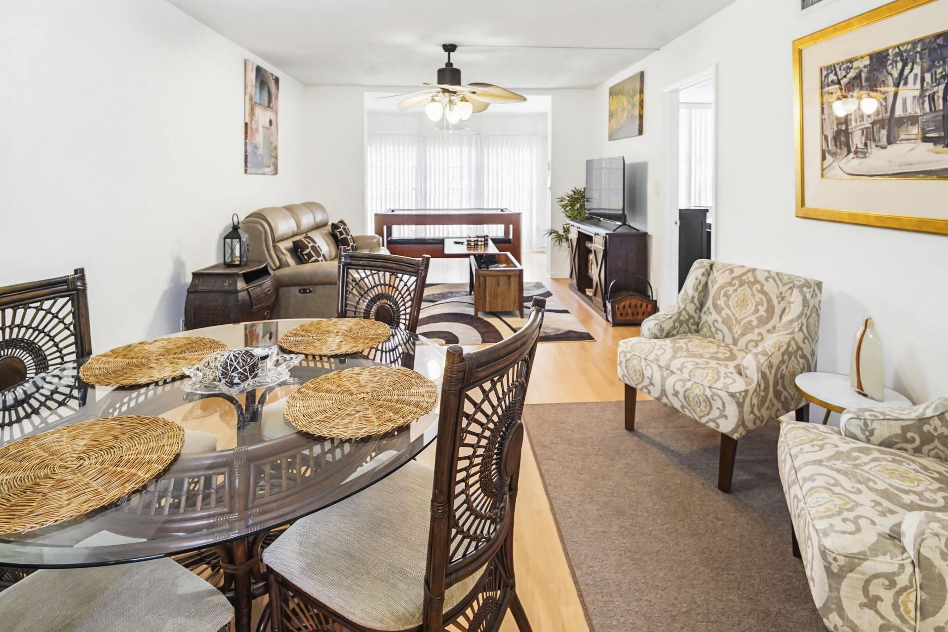 6650 Royal Palm Boulevard, Unit 104c, Margate, FL 33063 Photo