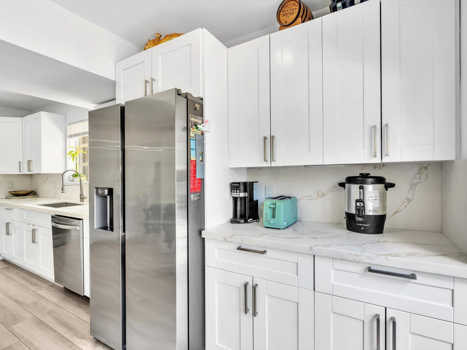 2003 N 42nd Avenue, Hollywood, FL 33021 Photo