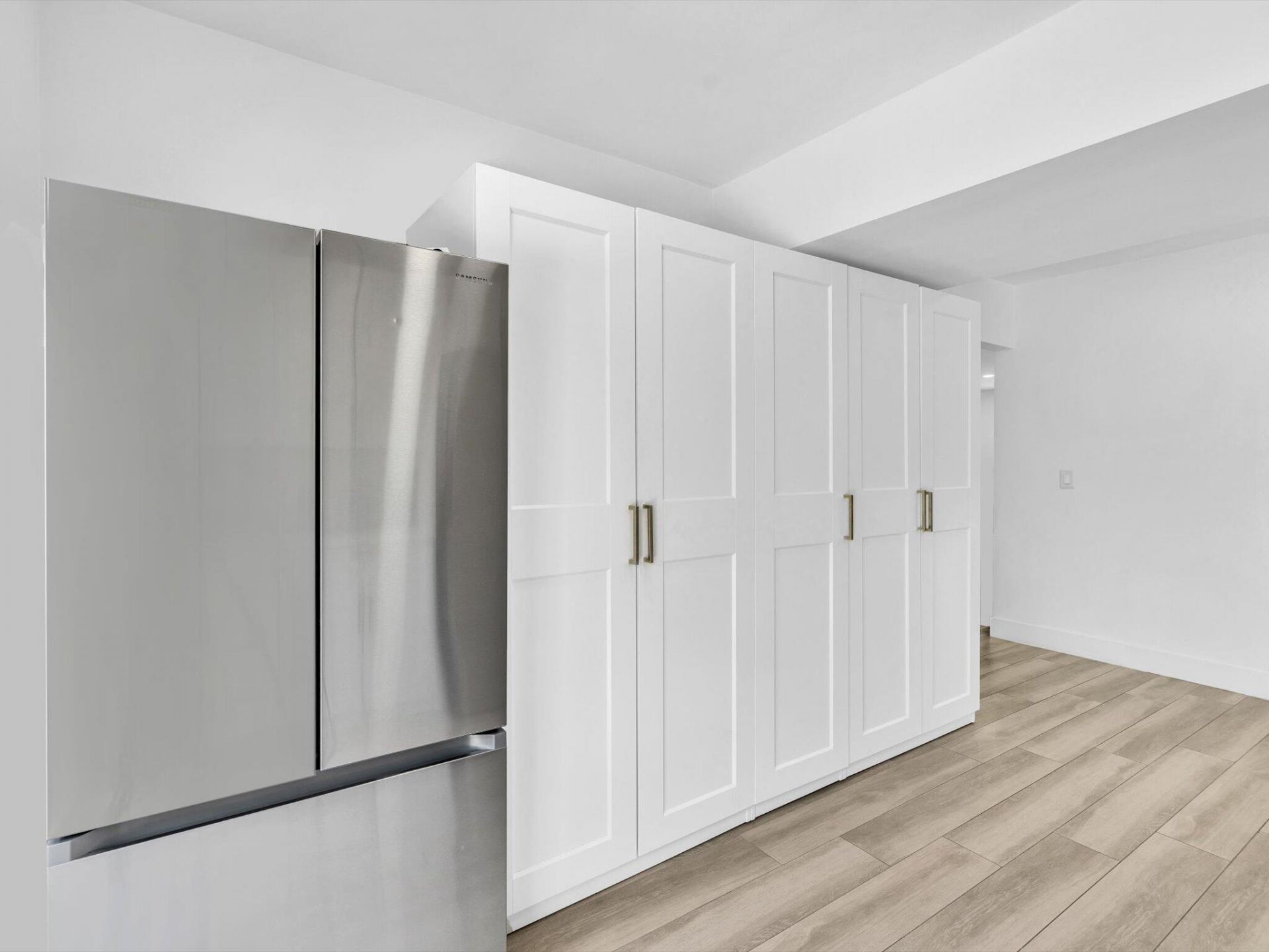 2003 N 42nd Avenue, Hollywood, FL 33021 Photo