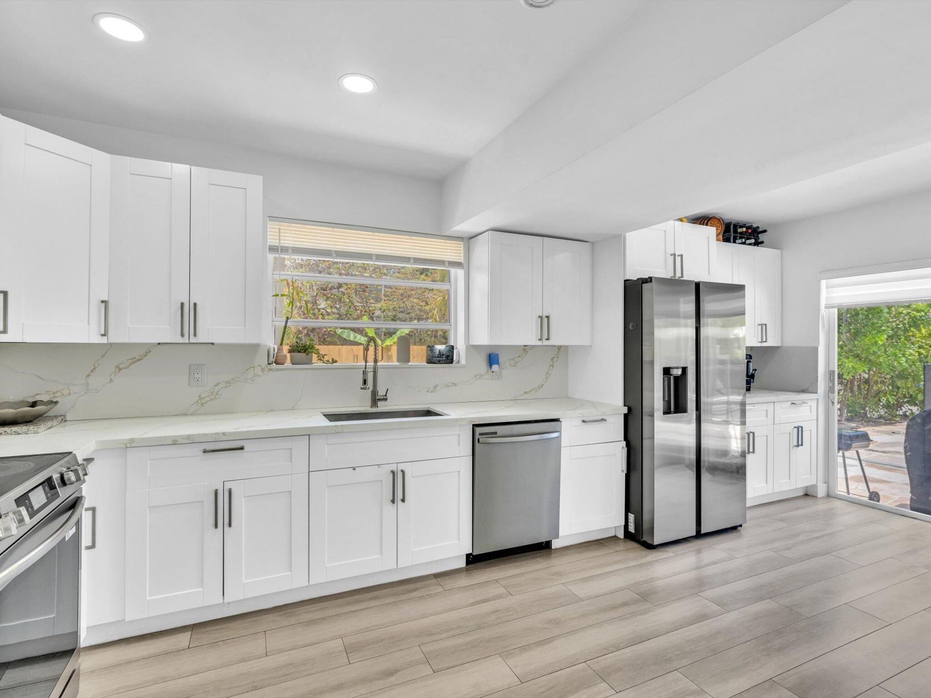 2003 N 42nd Avenue, Hollywood, FL 33021 Photo