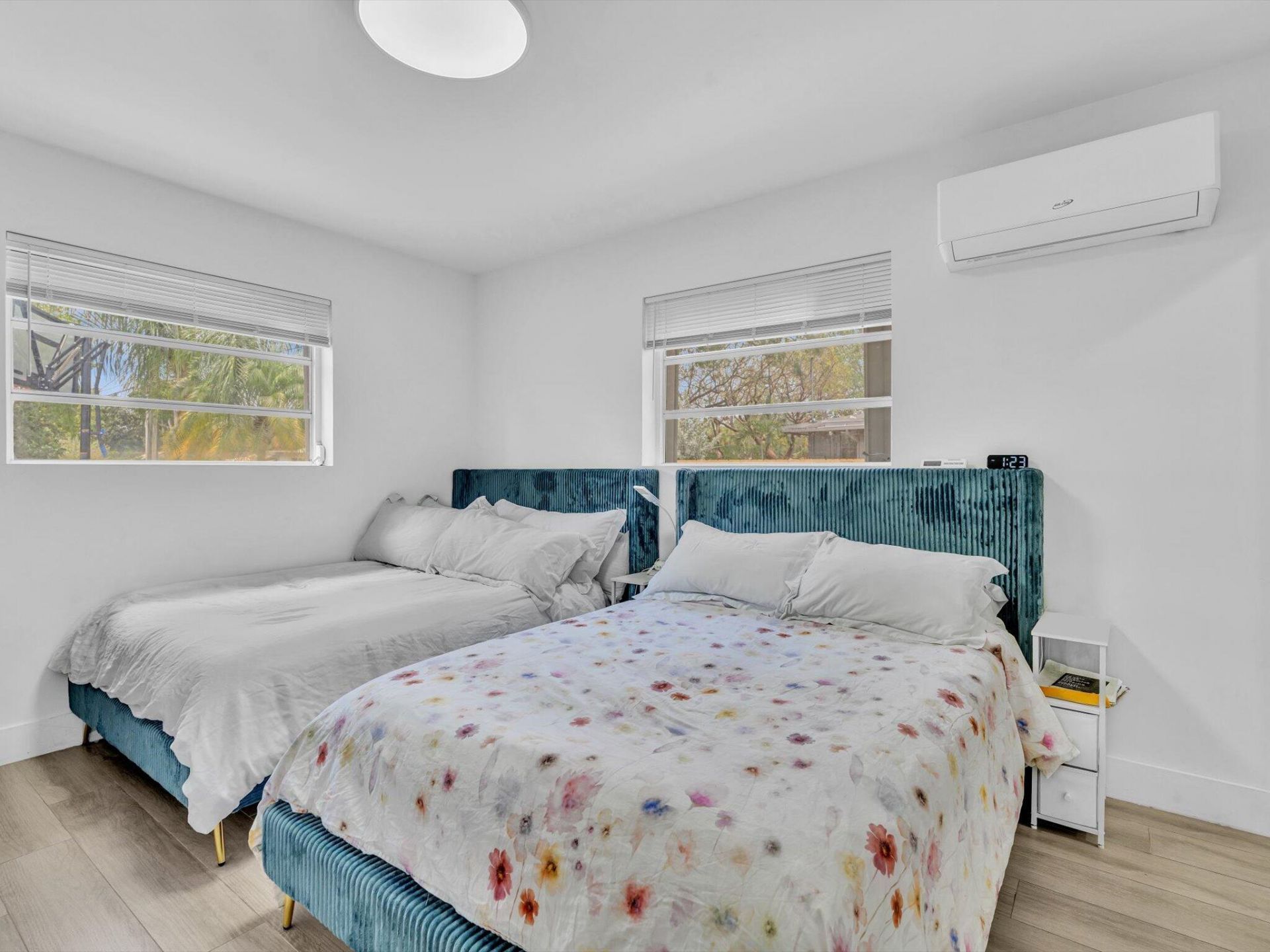 2003 N 42nd Avenue, Hollywood, FL 33021 Photo