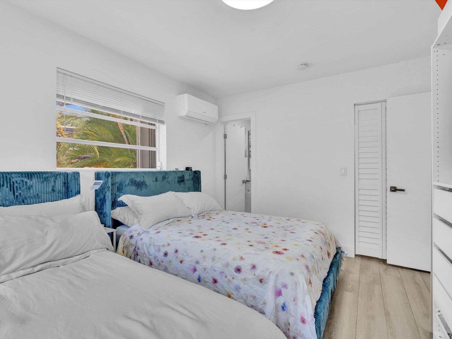 2003 N 42nd Avenue, Hollywood, FL 33021 Photo