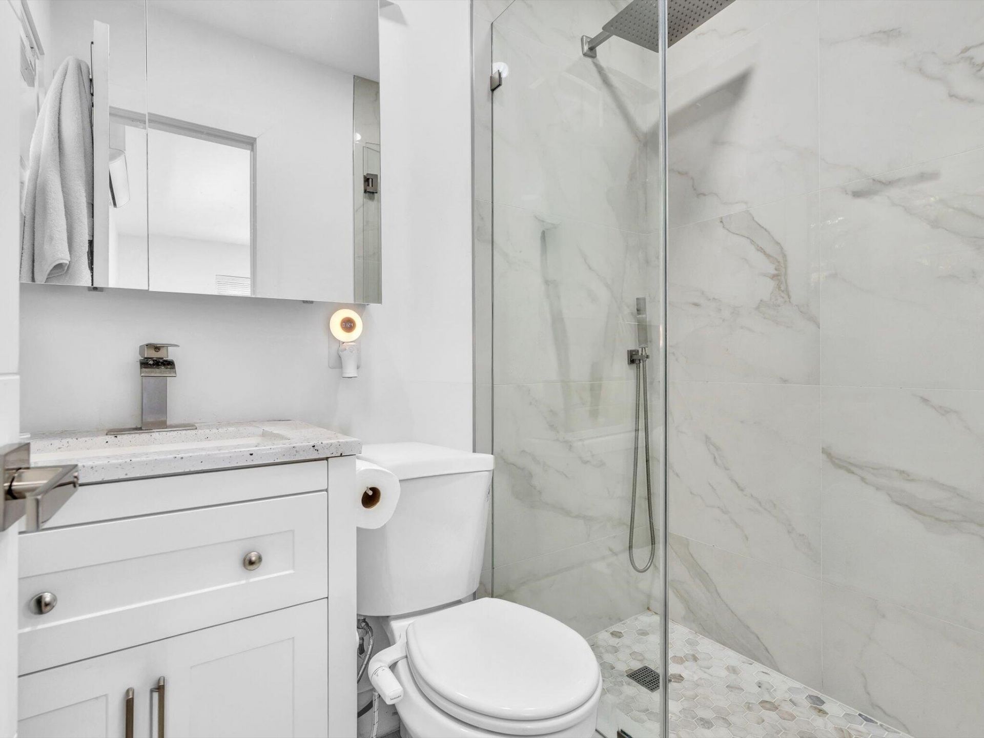 2003 N 42nd Avenue, Hollywood, FL 33021 Photo