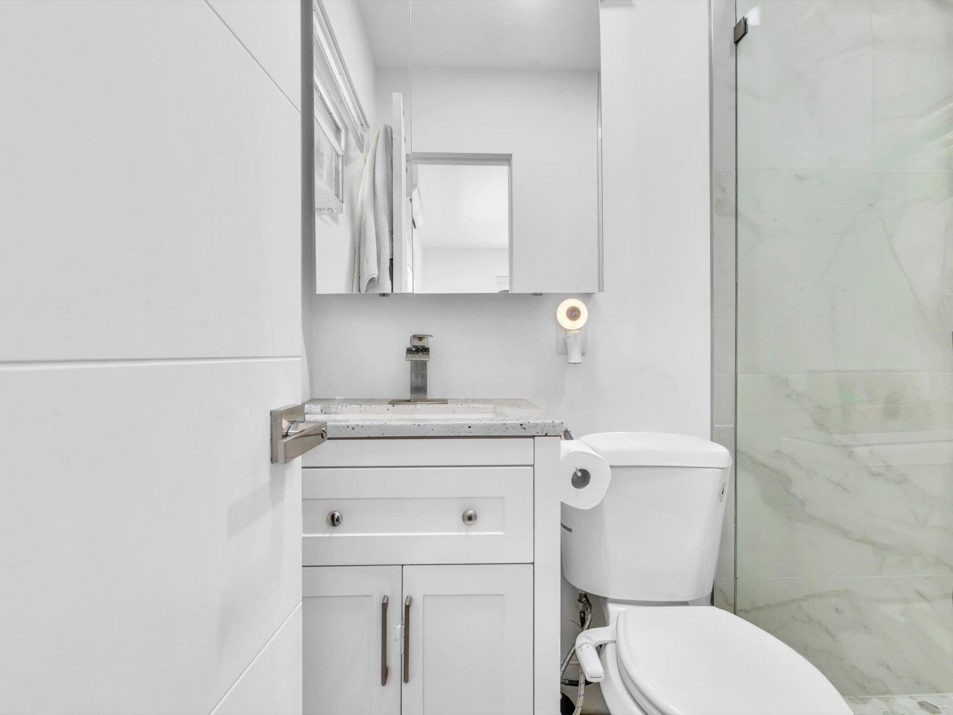 2003 N 42nd Avenue, Hollywood, FL 33021 Photo