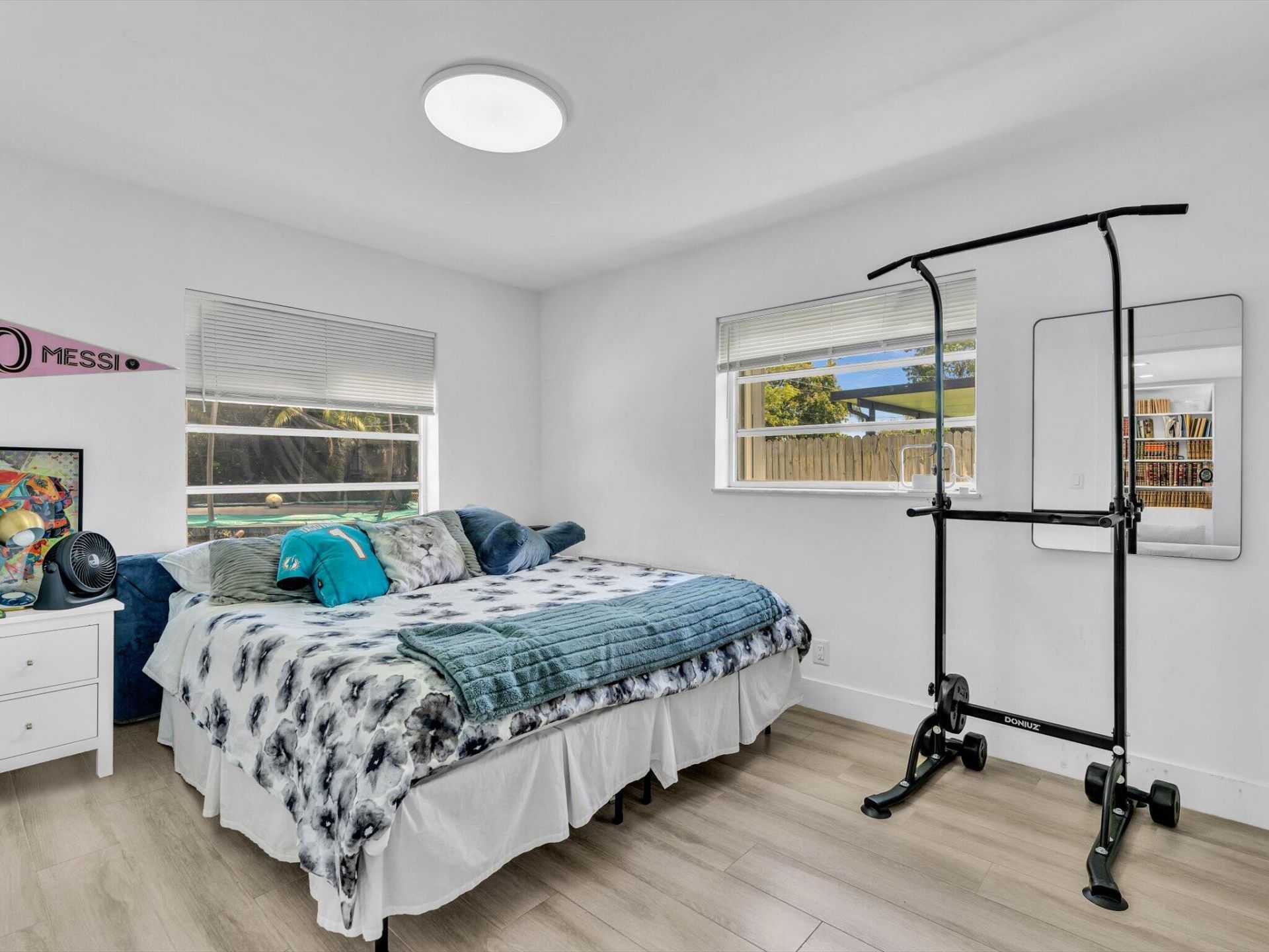 2003 N 42nd Avenue, Hollywood, FL 33021 Photo