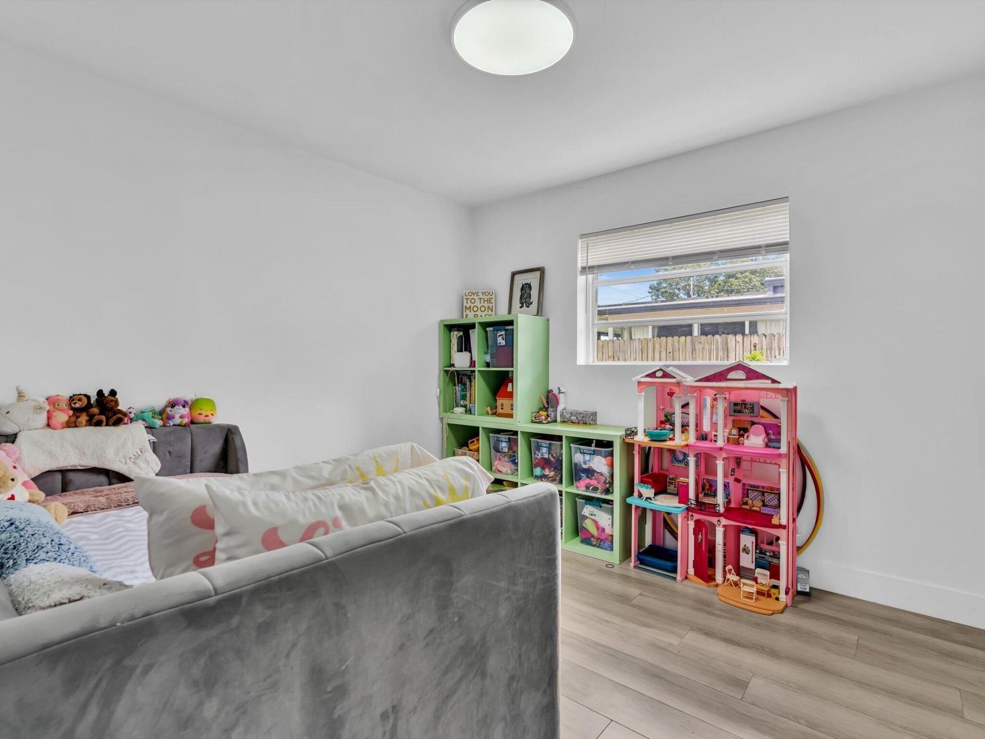 2003 N 42nd Avenue, Hollywood, FL 33021 Photo