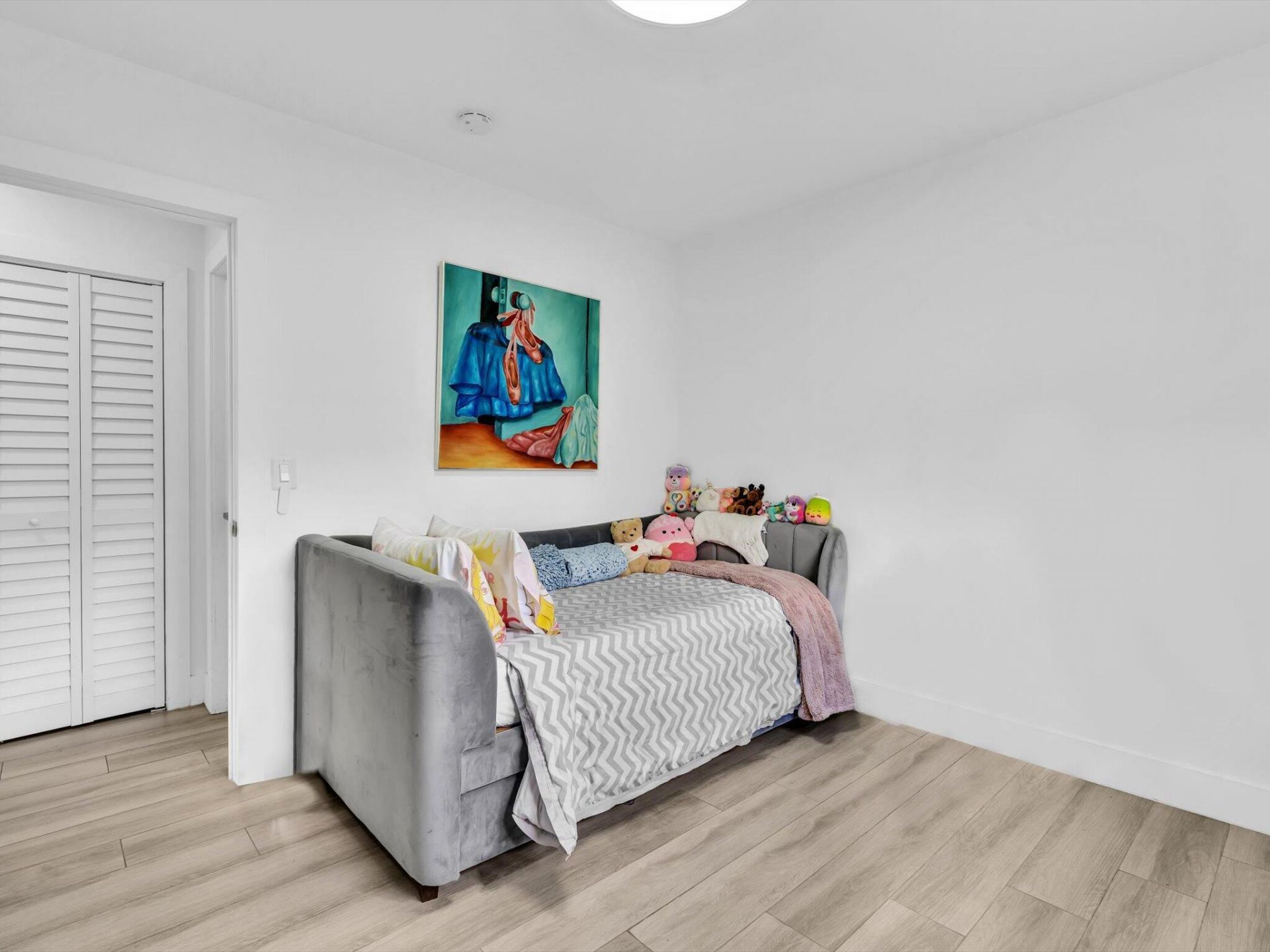 2003 N 42nd Avenue, Hollywood, FL 33021 Photo