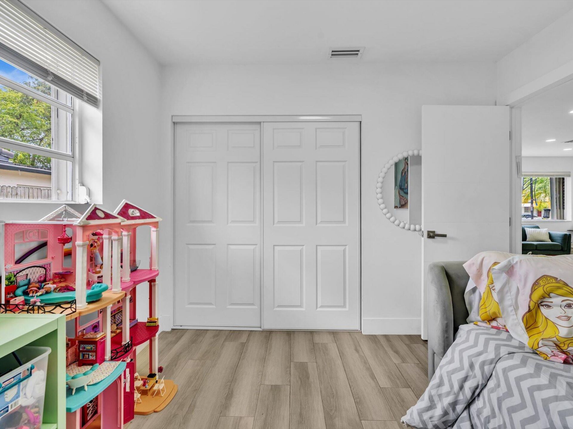 2003 N 42nd Avenue, Hollywood, FL 33021 Photo