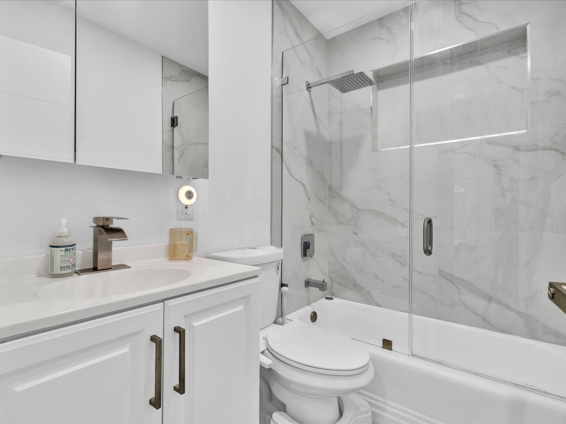 2003 N 42nd Avenue, Hollywood, FL 33021 Photo