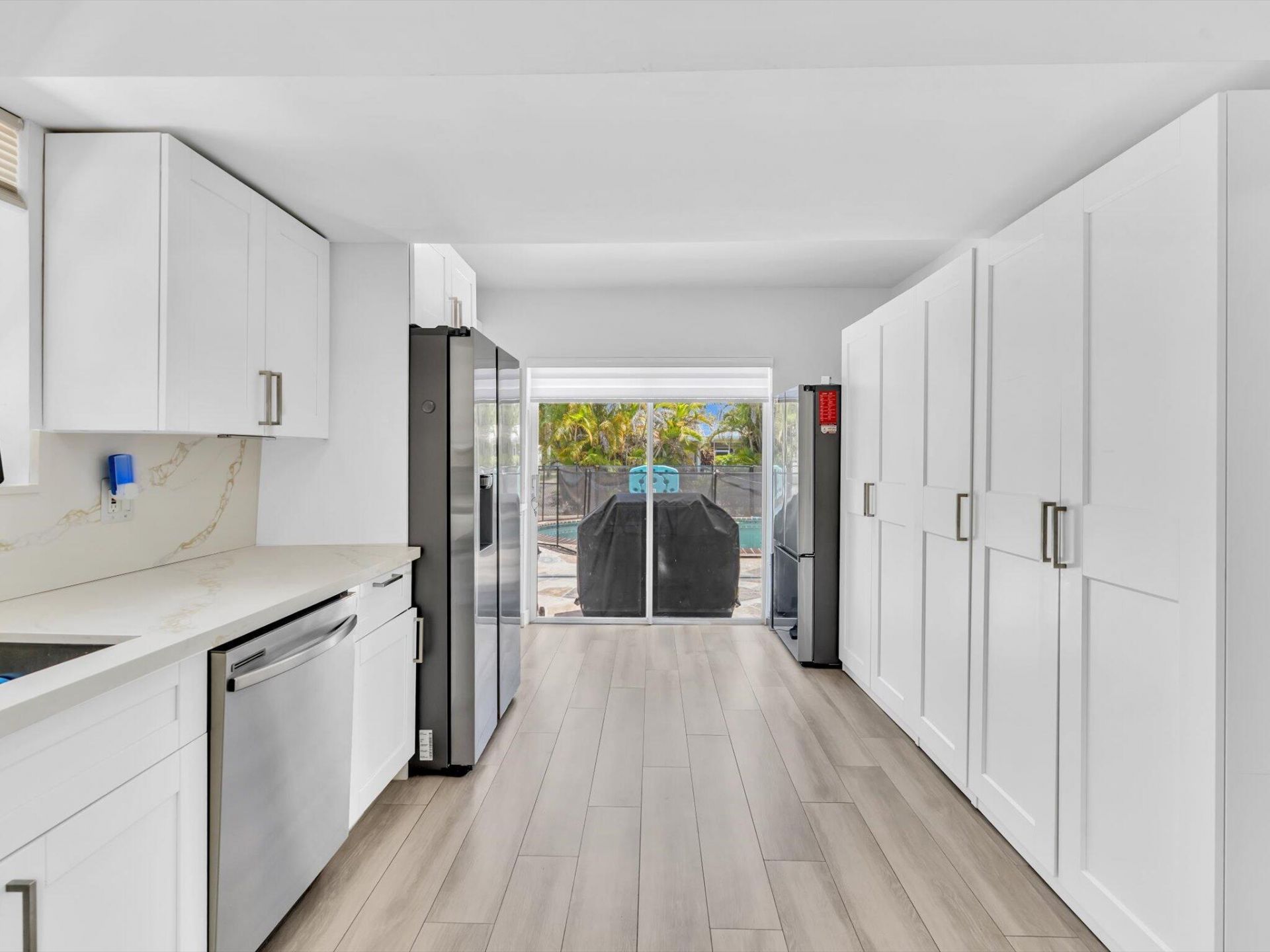 2003 N 42nd Avenue, Hollywood, FL 33021 Photo