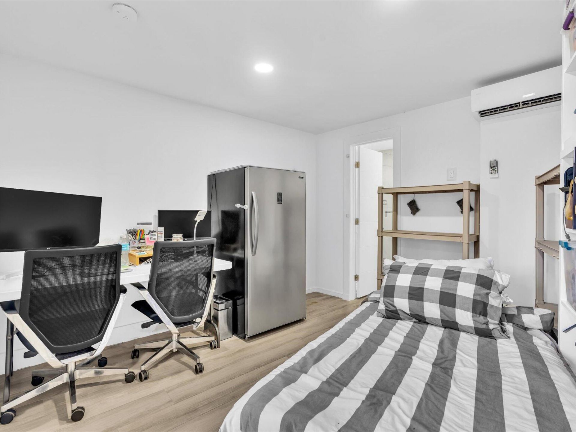 2003 N 42nd Avenue, Hollywood, FL 33021 Photo