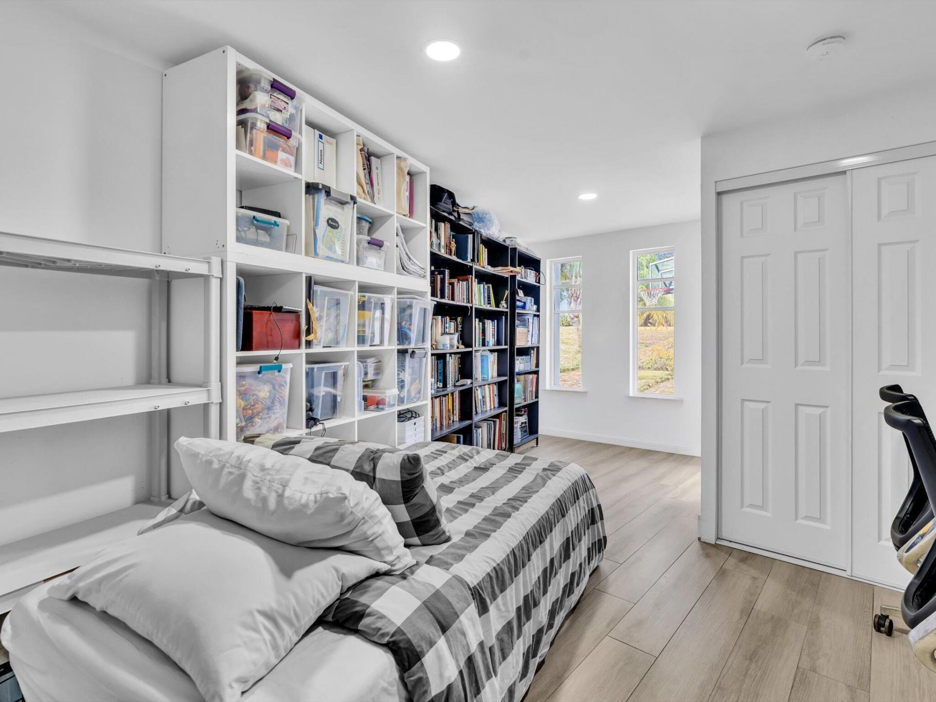 2003 N 42nd Avenue, Hollywood, FL 33021 Photo