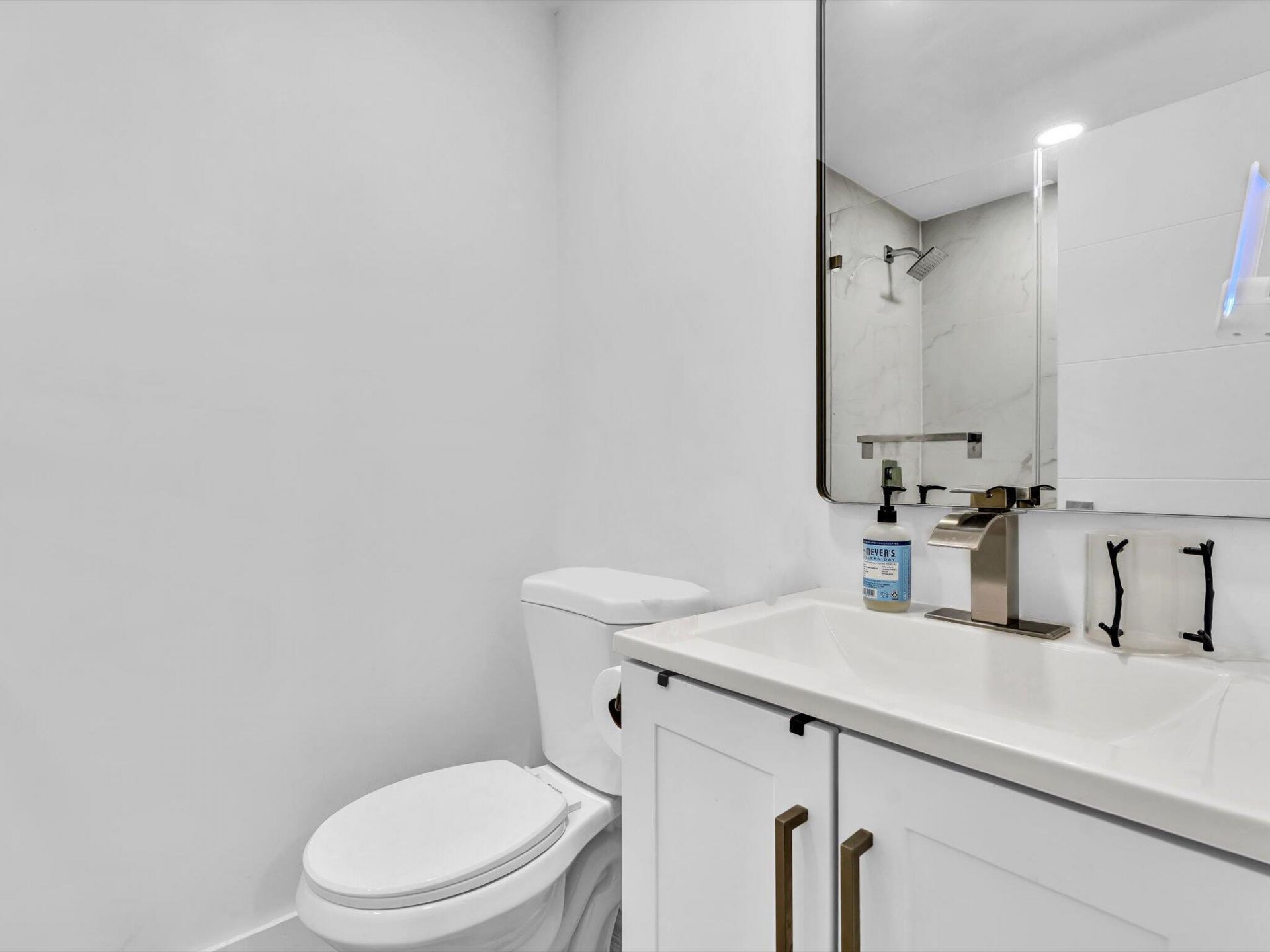 2003 N 42nd Avenue, Hollywood, FL 33021 Photo