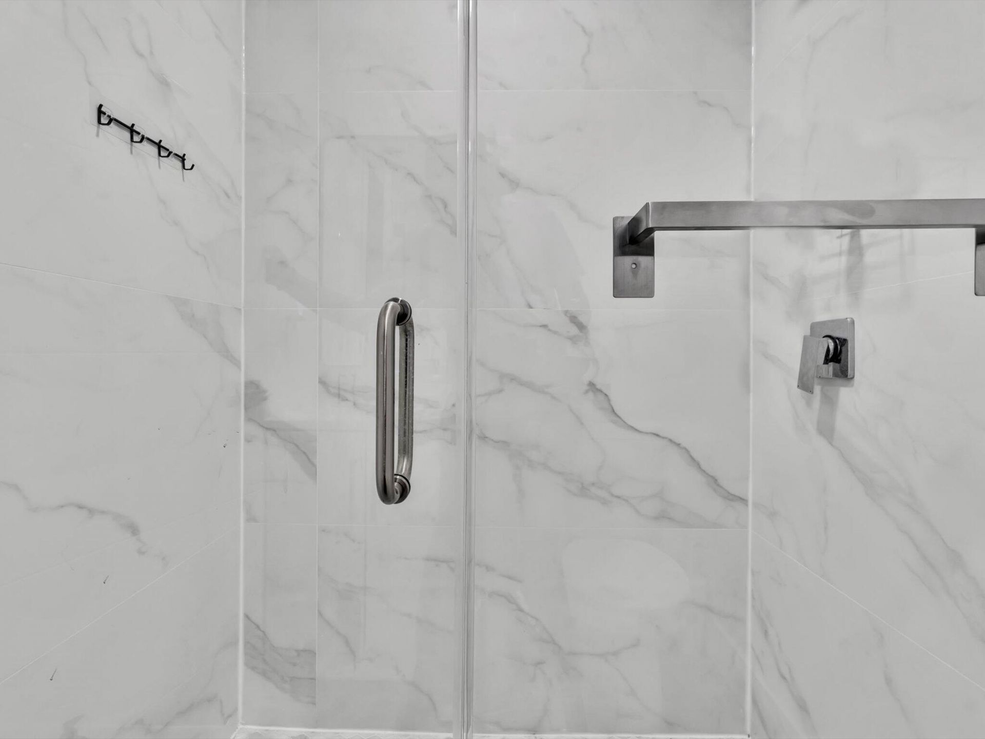 2003 N 42nd Avenue, Hollywood, FL 33021 Photo