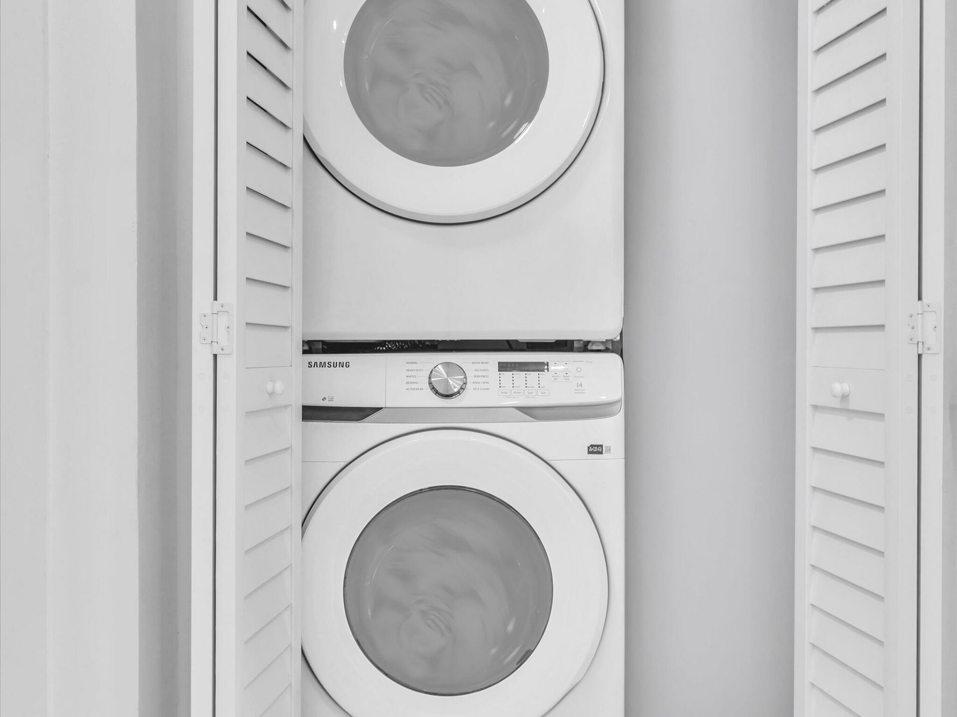 2003 N 42nd Avenue, Hollywood, FL 33021 Photo