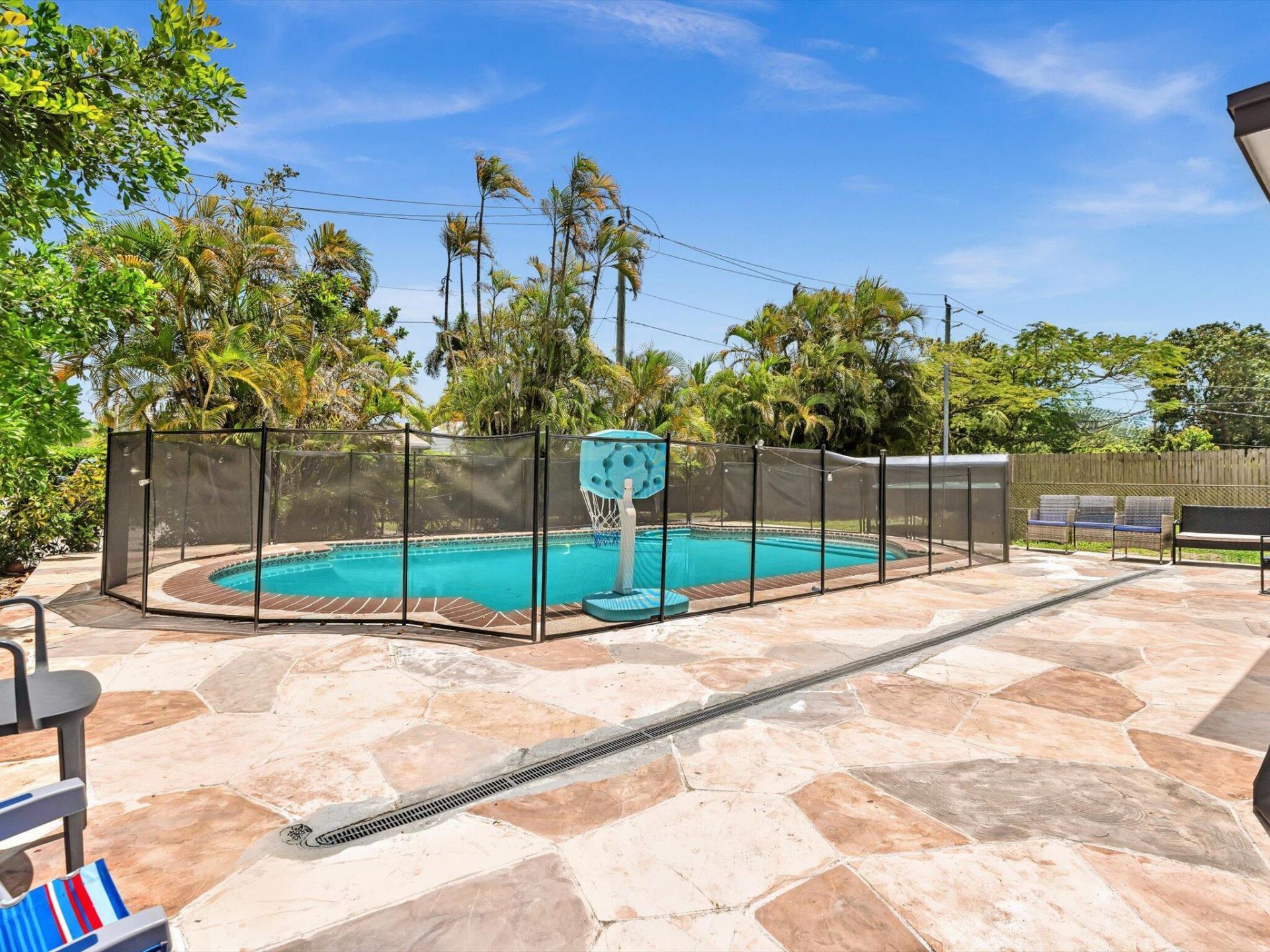 2003 N 42nd Avenue, Hollywood, FL 33021 Photo