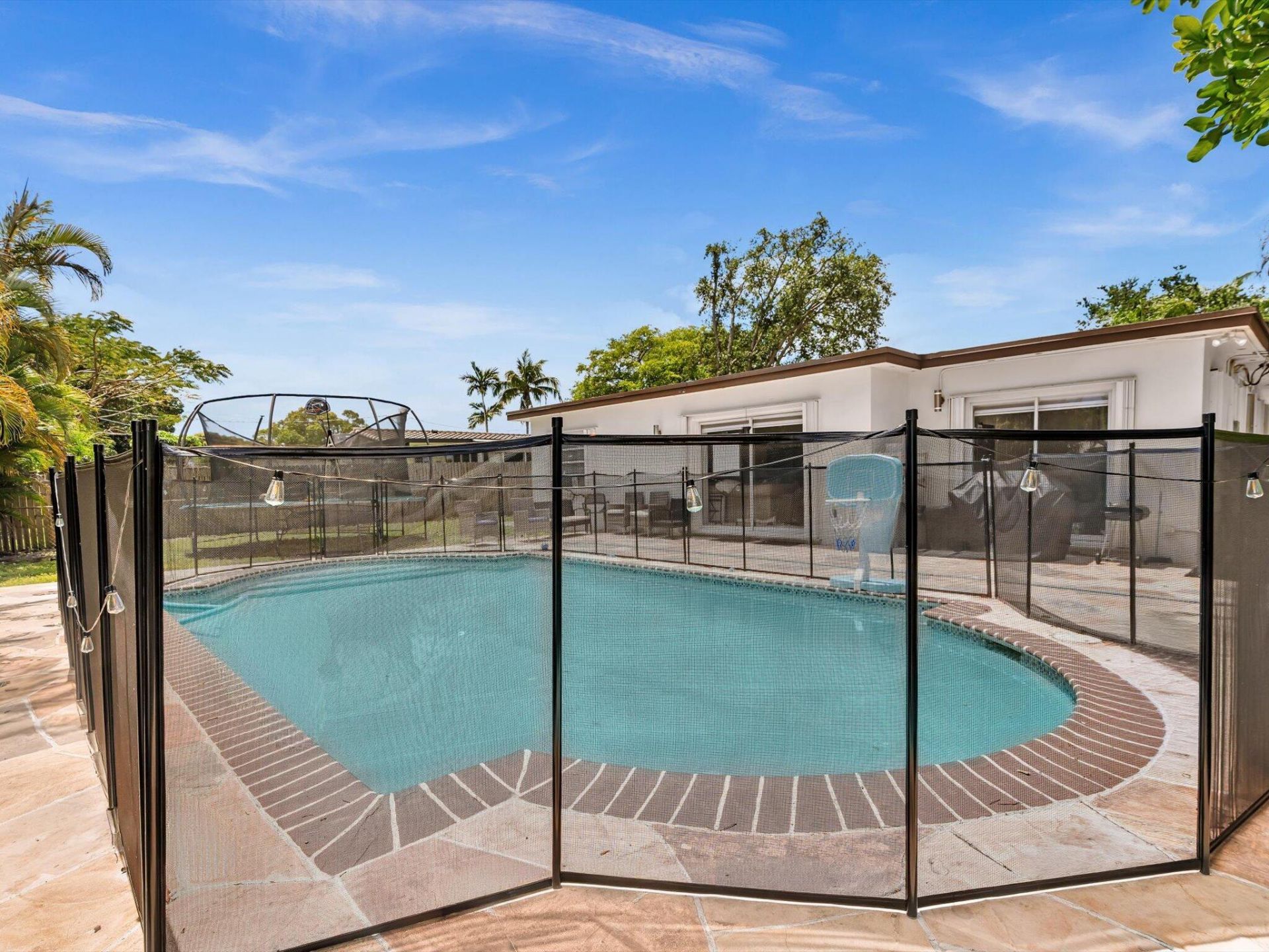 2003 N 42nd Avenue, Hollywood, FL 33021 Photo