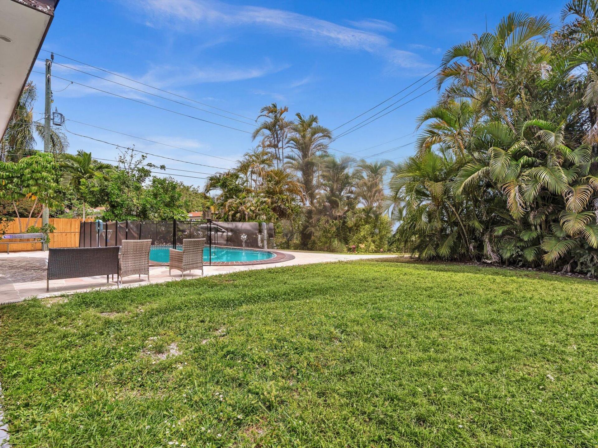 2003 N 42nd Avenue, Hollywood, FL 33021 Photo